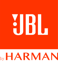JBL logo