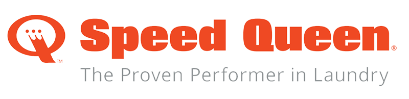 Speed Queen