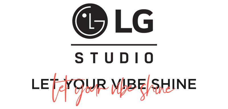 LG-STUDIO