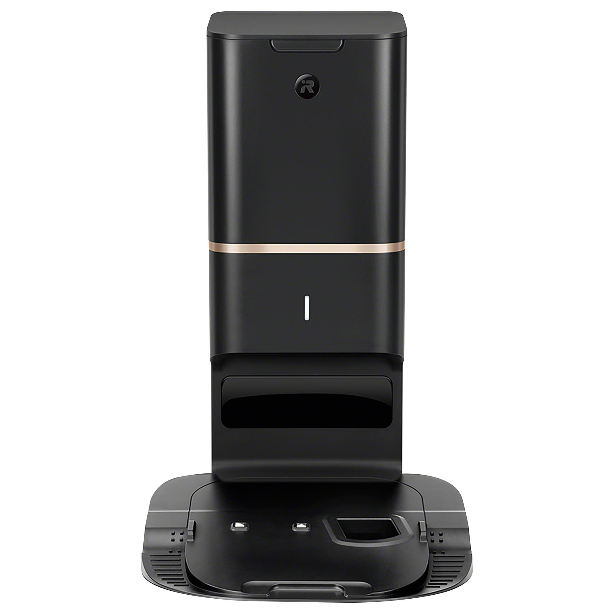 IROBOT 577 ブラック iRobot has a spring cleaning event that will save you up to