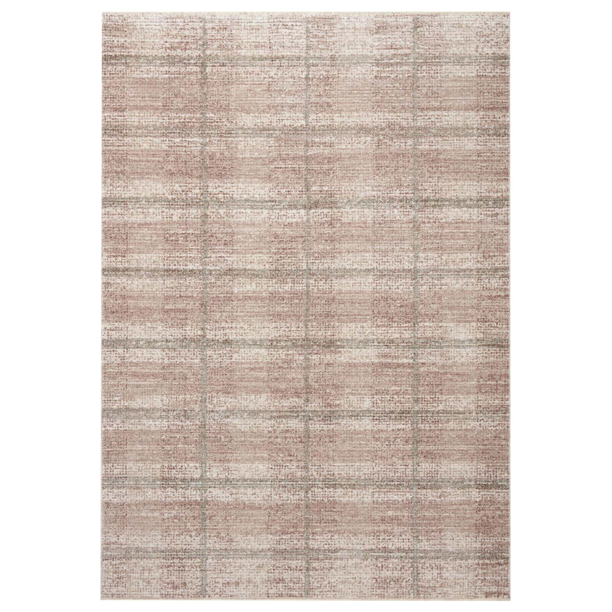 Angela Rose Ember 5'3