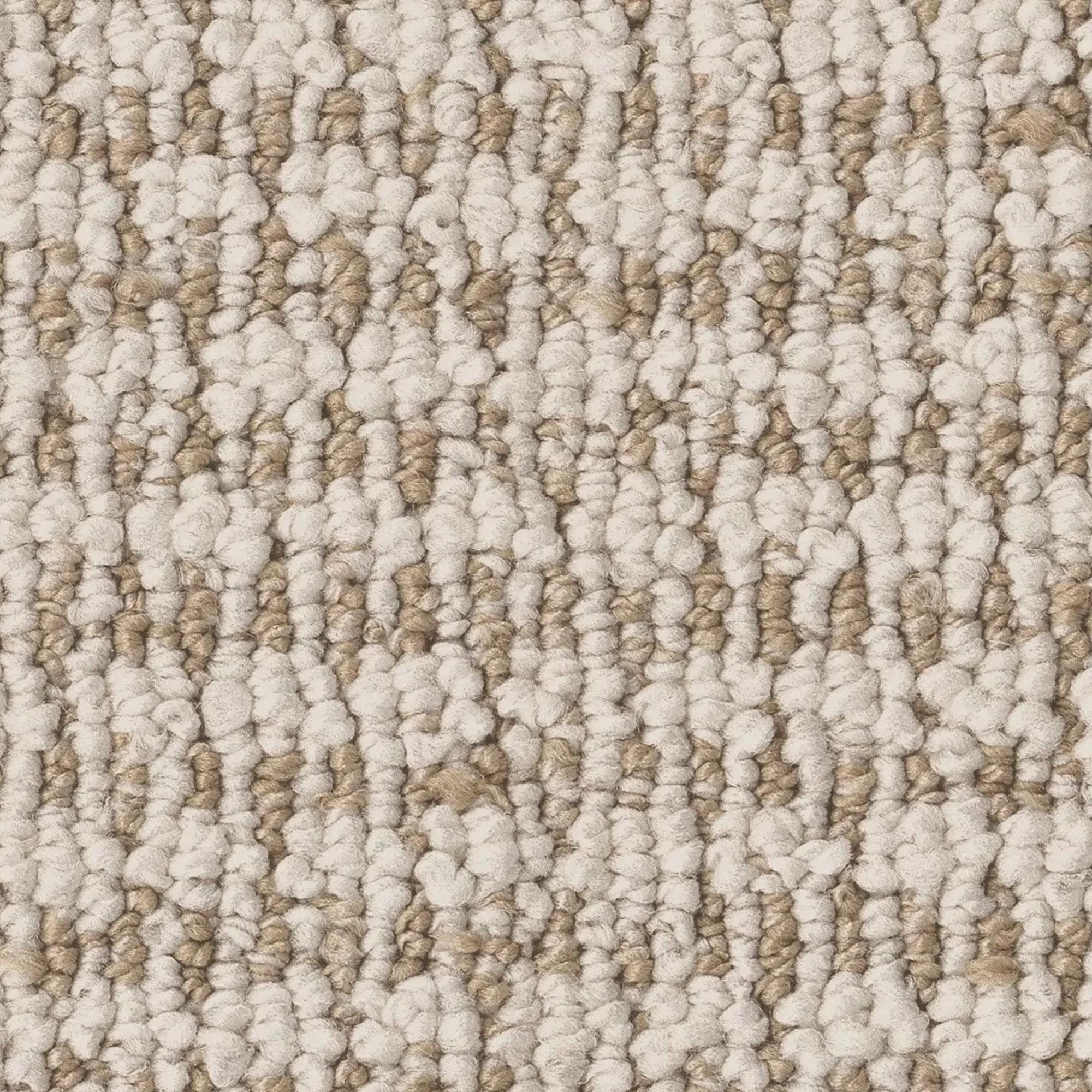 Anderson Tuftex Laine Carpet in Wind Swept