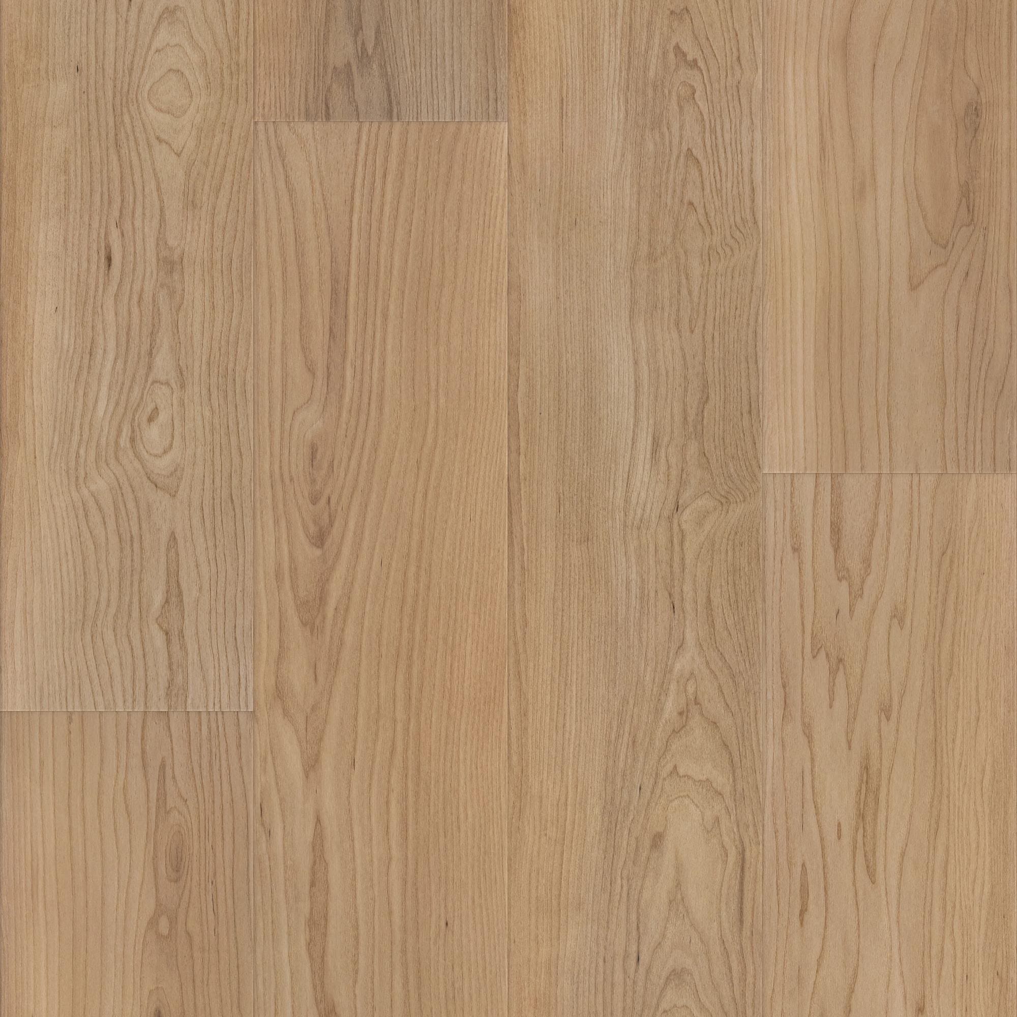 COREtec Coastal Luxe Espresso Mist Maple 9