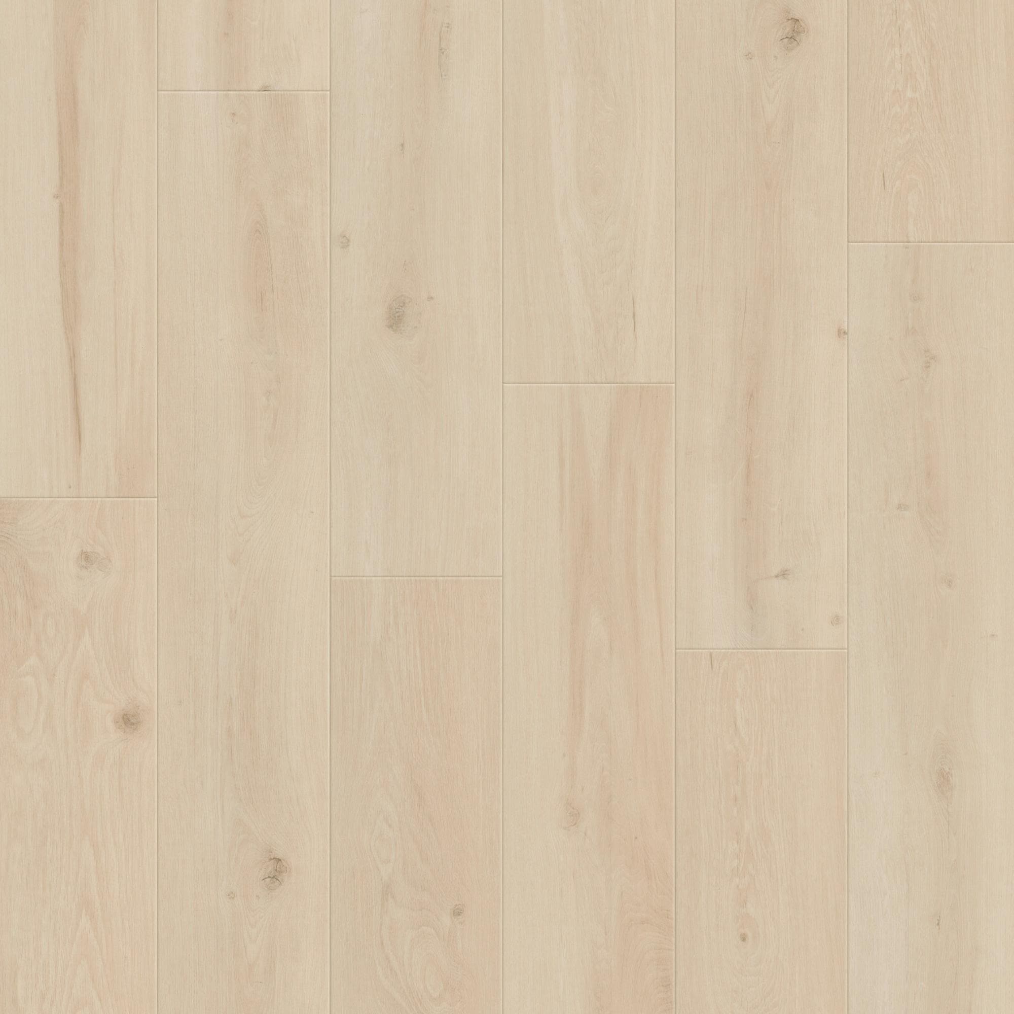 COREtec Retro Revival Silken Timber Oak 9