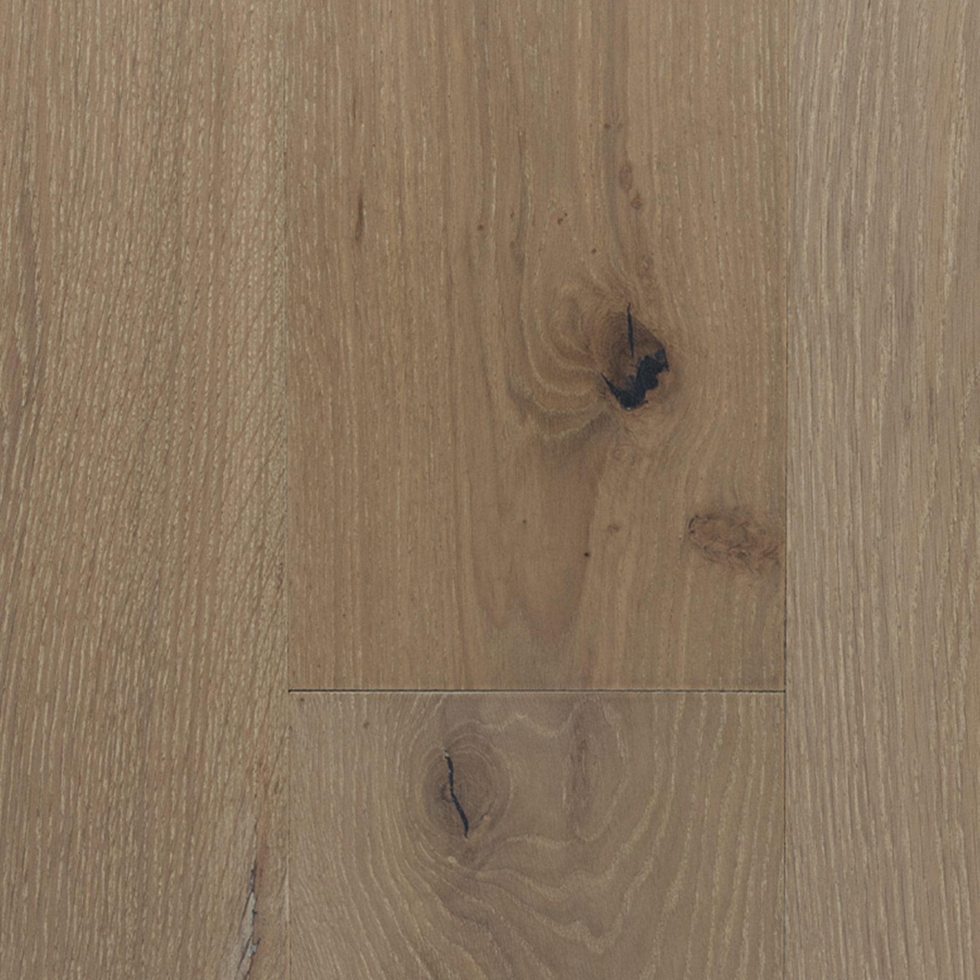 Mullican Flooring Belleme Alsace European White Oak Hardwood