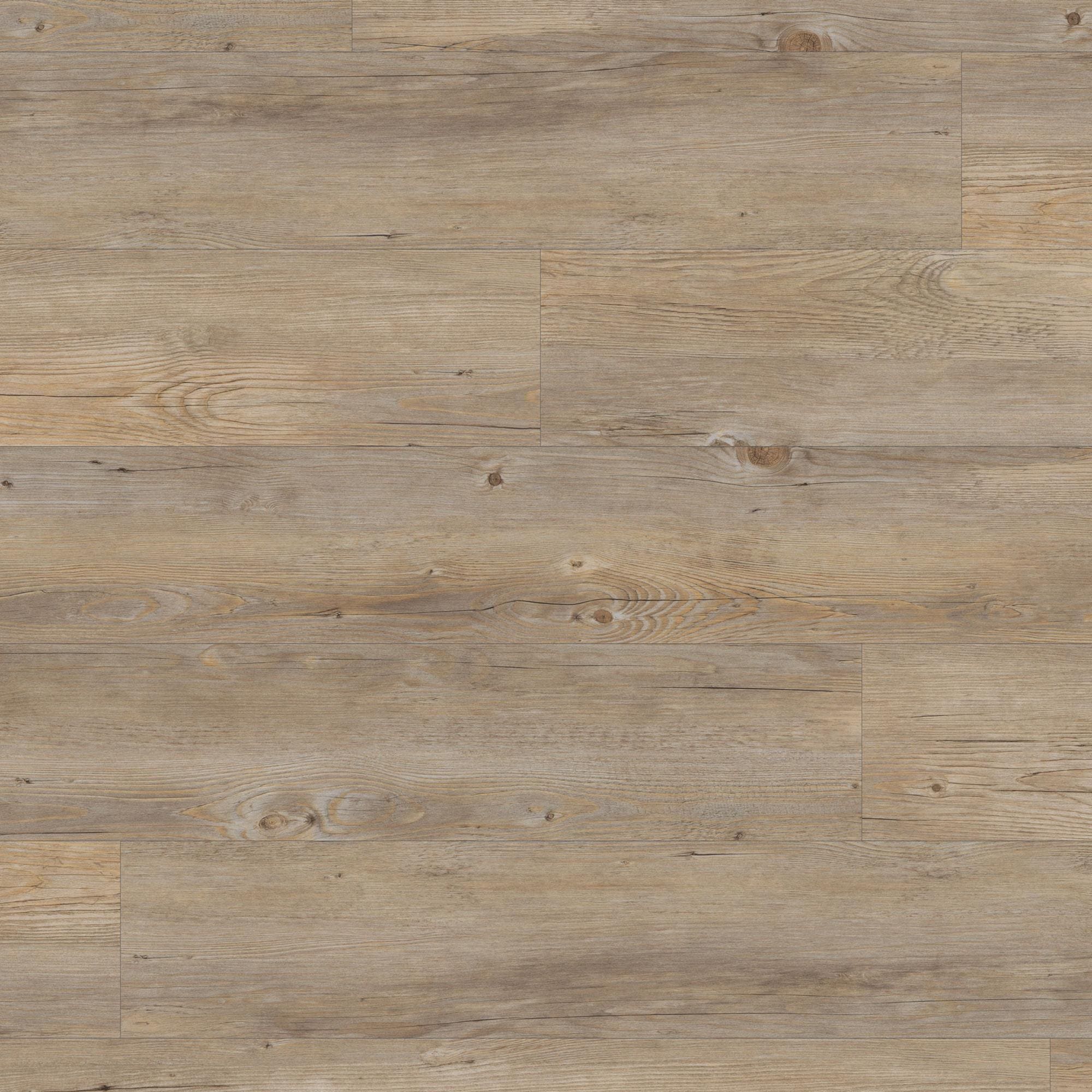 Karndean Van Gogh Rigid Core Country Oak 7