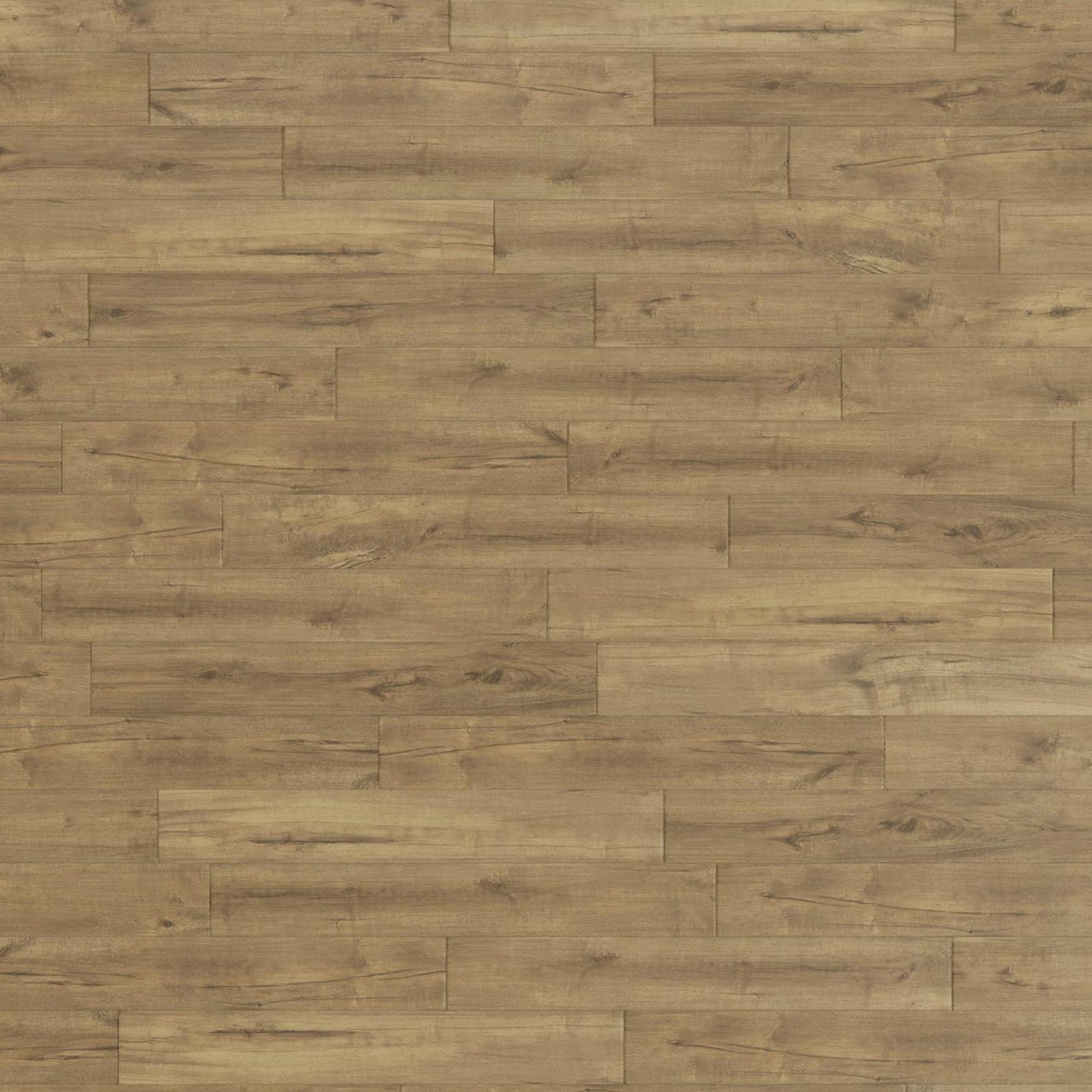 Mannington Adura Rigid Coventry Forest 7
