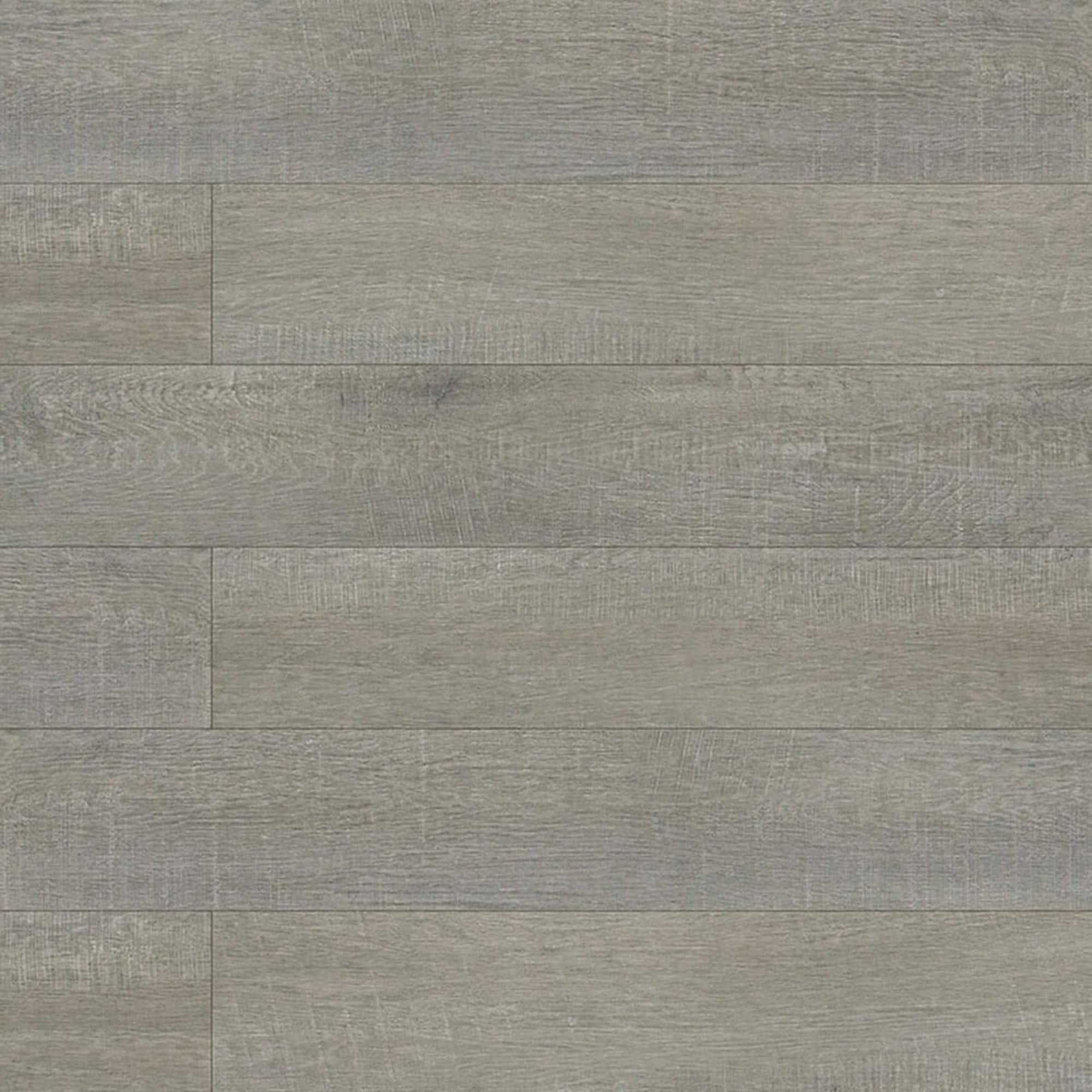 MS International Smithcliffs Emridge 7