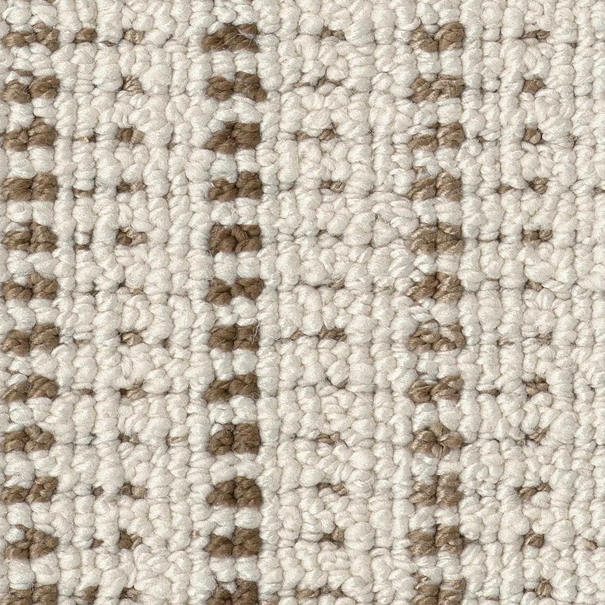 Anderson Tuftex Laken Carpet in Wind Swept