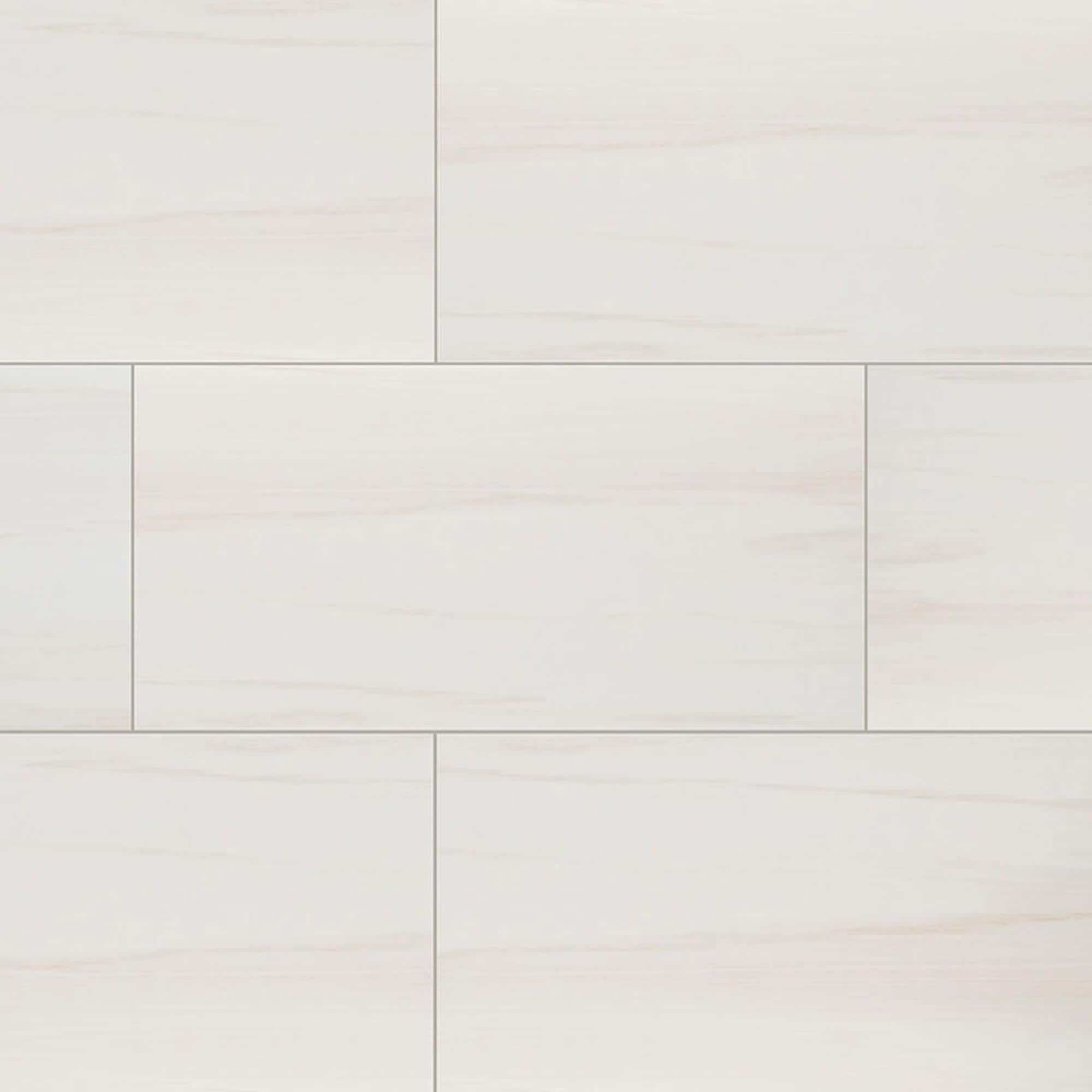 MS International Eden Dolomite 12