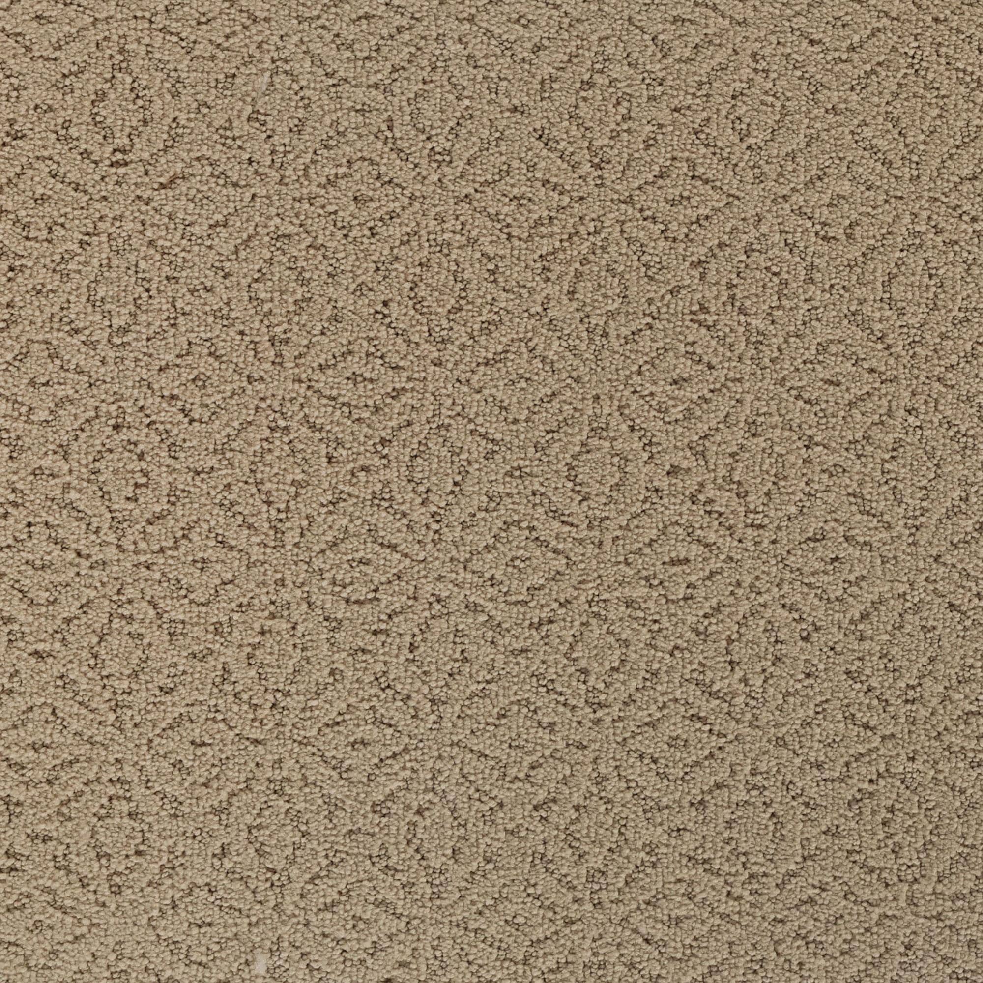 Mohawk Exquisite Charm Carpet in Marsh Grass