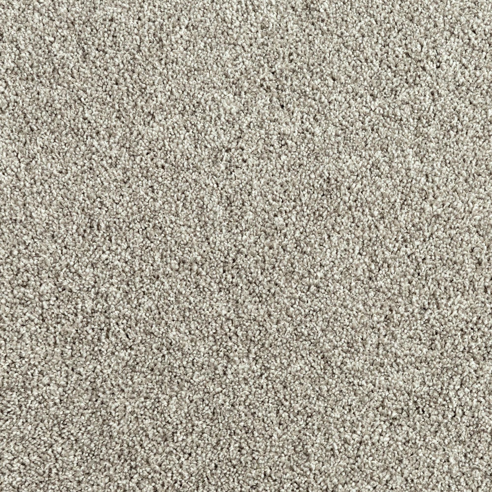 Mohawk Assorted Elements II Carpet in Soft Smoke