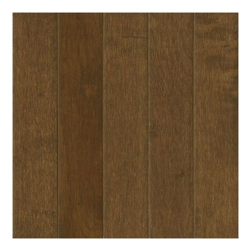 Armstrong Prime Harvest Maple Solid Americano Maple Hardwood | Nebraska ...