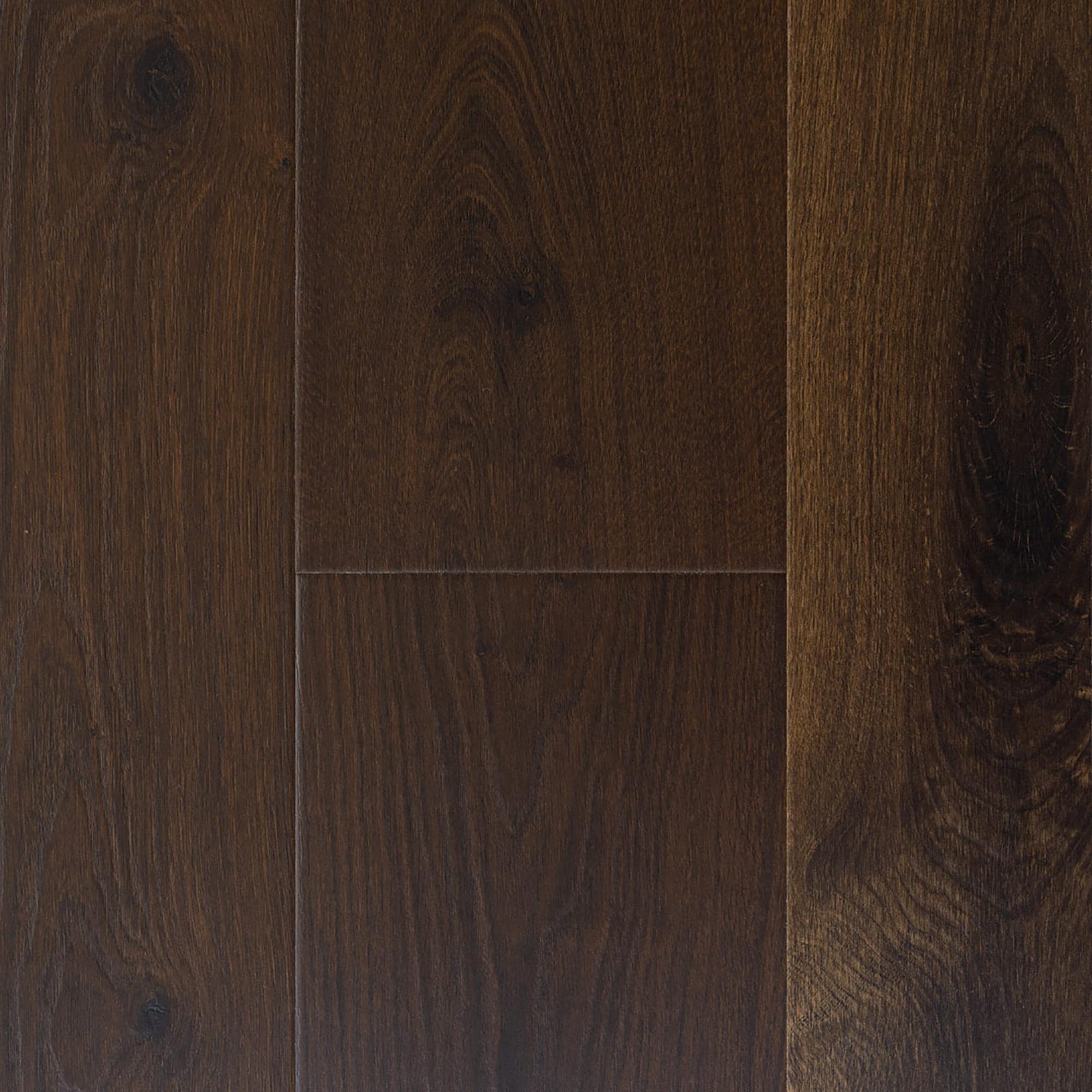 Provenza Modessa Starling 9.4