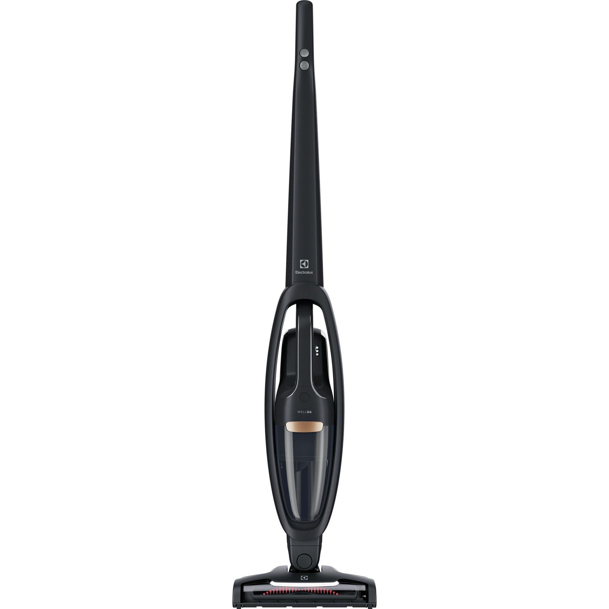 Electrolux WELLQ7 Stick Vacuum