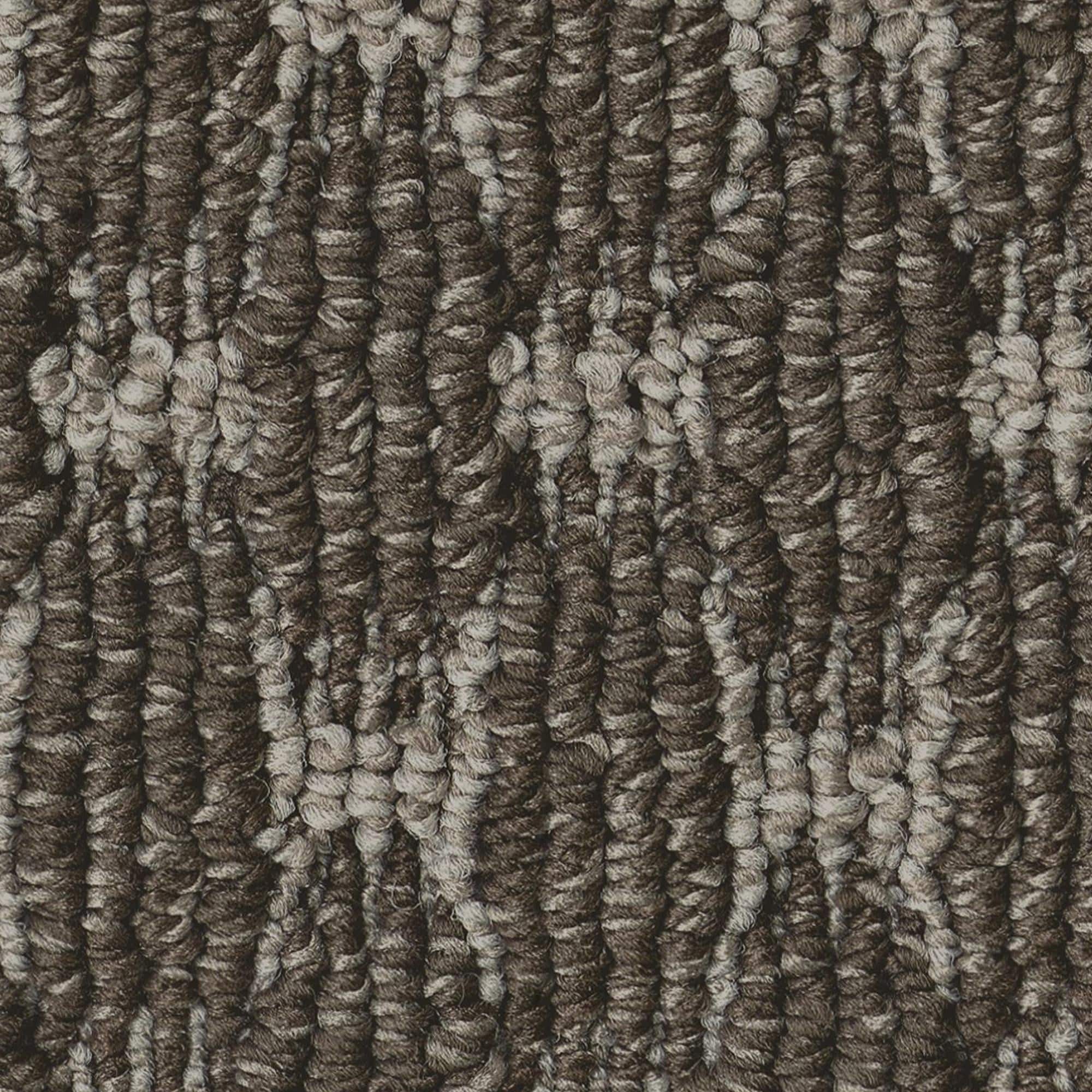 Anderson Tuftex Havencrest Carpet in Meteorite