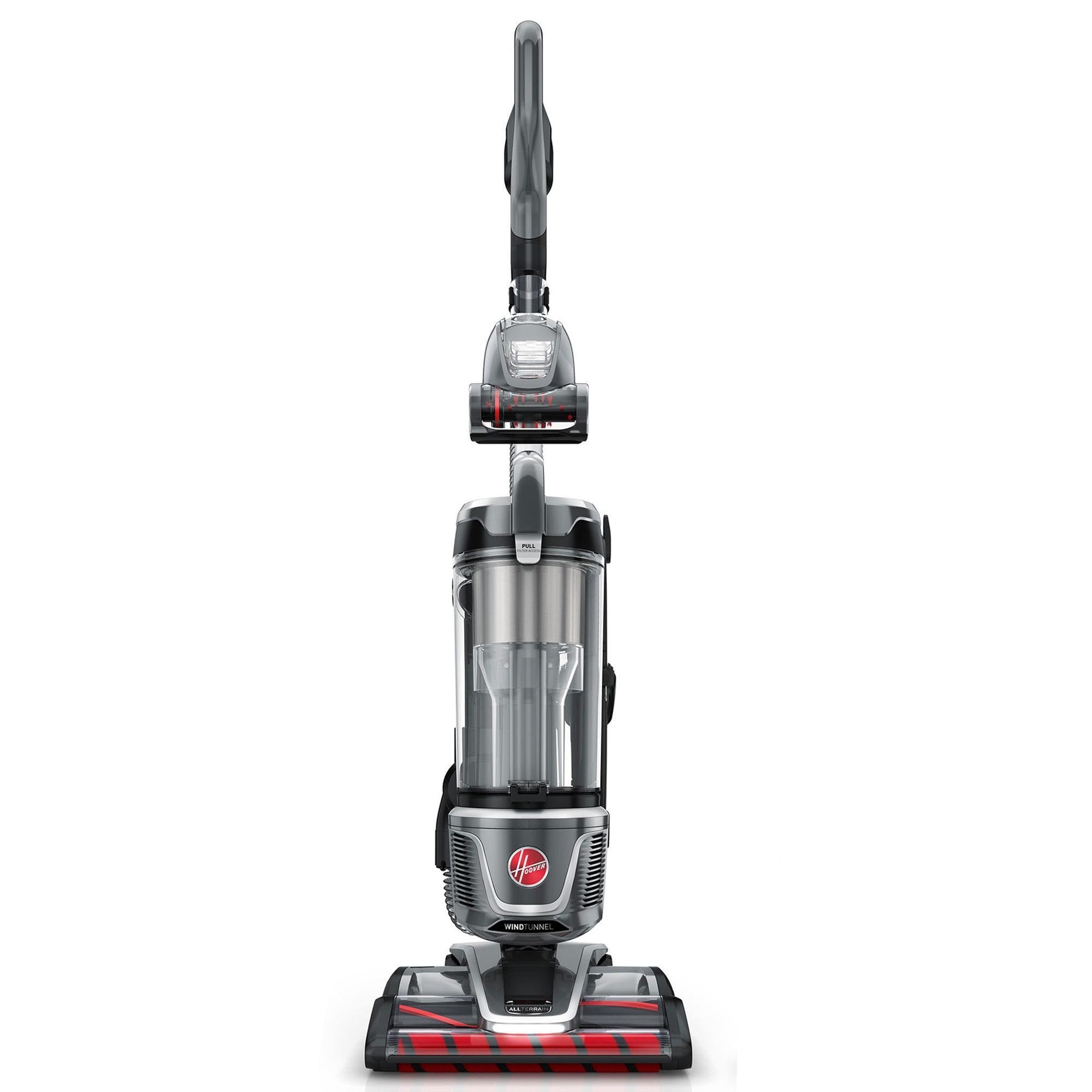 ウルトラレア盤 VACUUM NATURAL BORN THRASHERS ウルトラレア盤 VACUUM NATURAL BORN THRASHERS