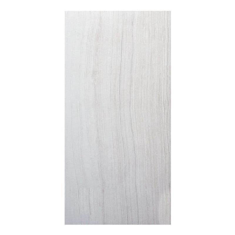 MS International Eramosa White 12" x 24" Porcelain Tile NFM