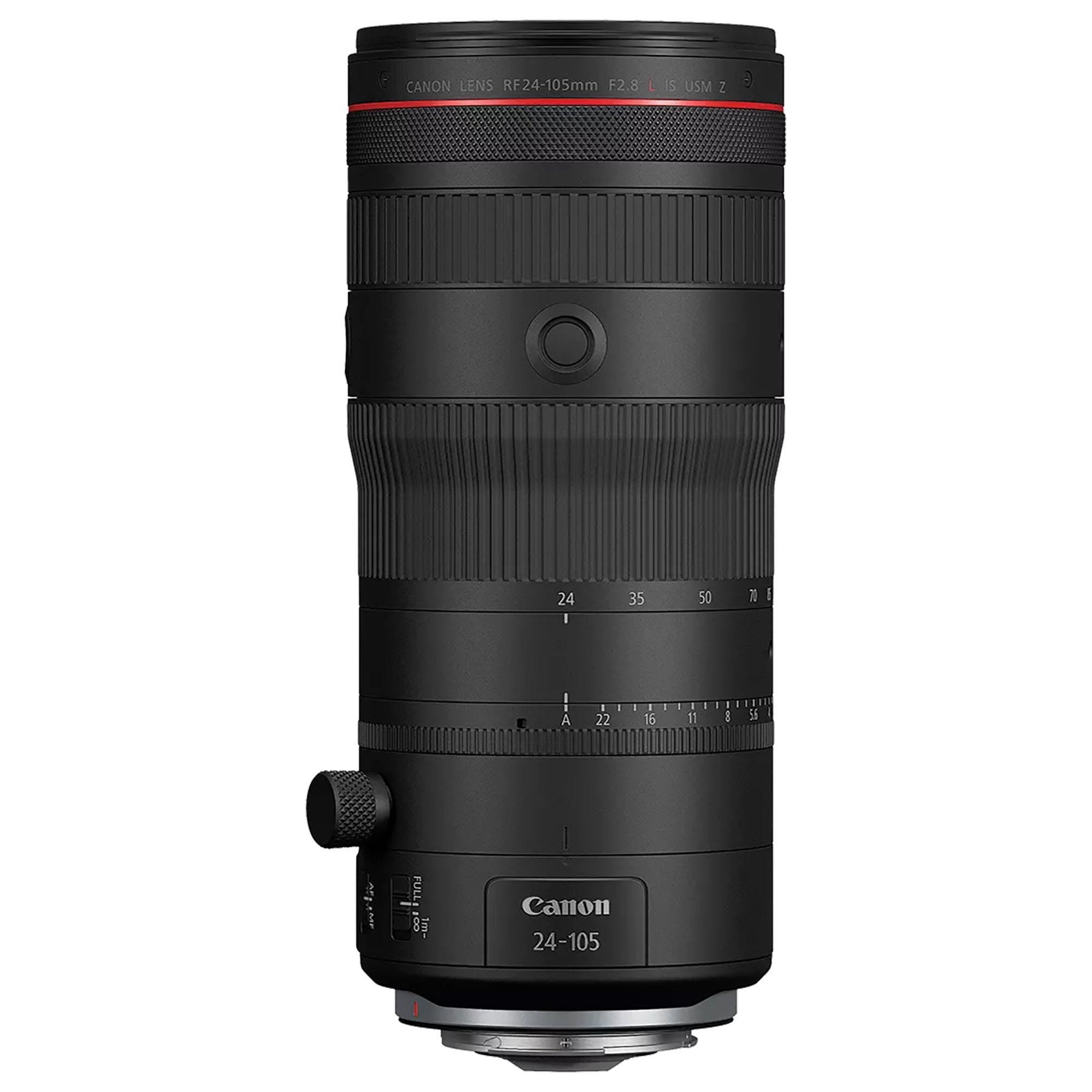 新品・未使用！Canon RF24-105mm F4 L IS USM 61brtwNDDuL.jpg_BO30,255,255,