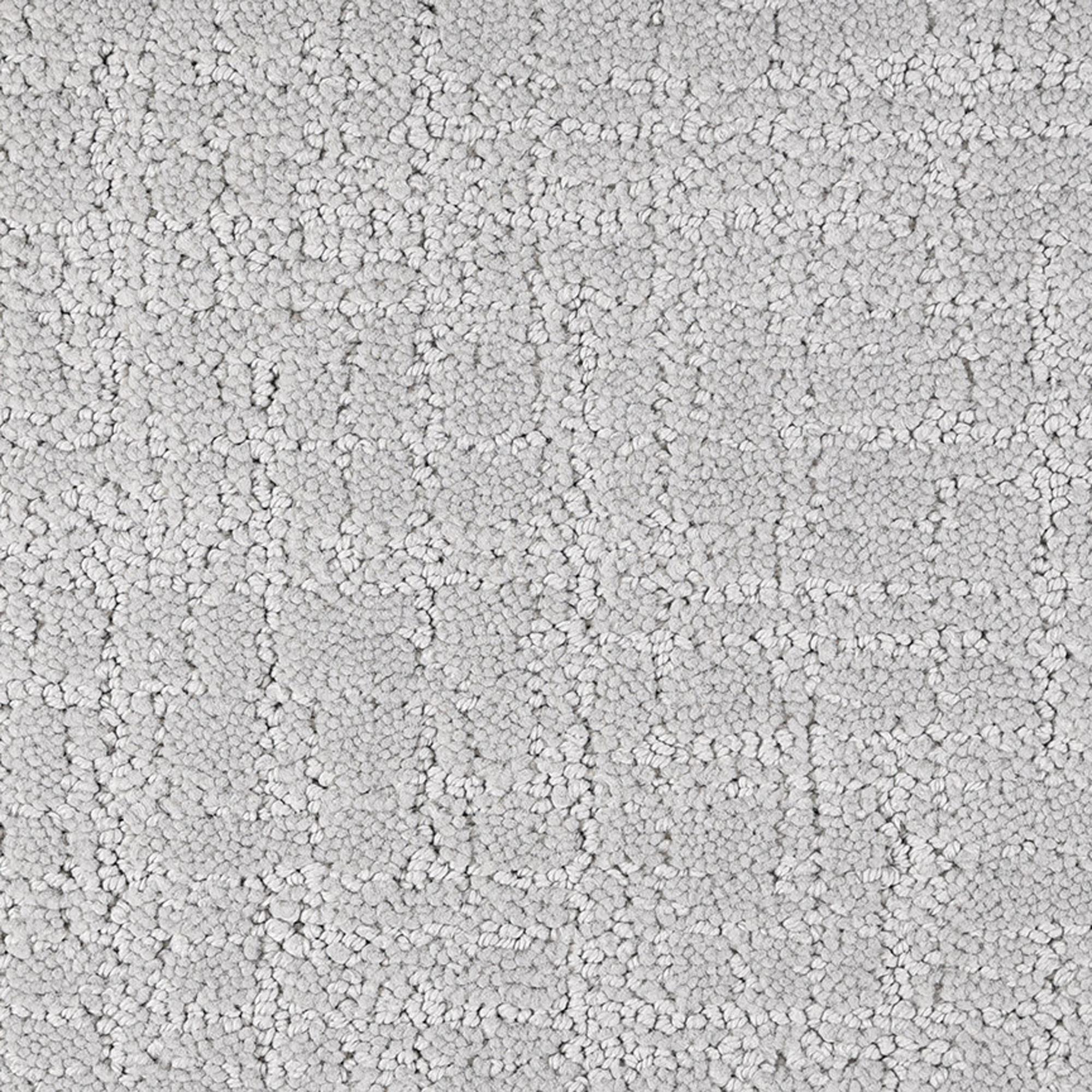 Fabrica Bangladesh Carpet in Pewter NFM