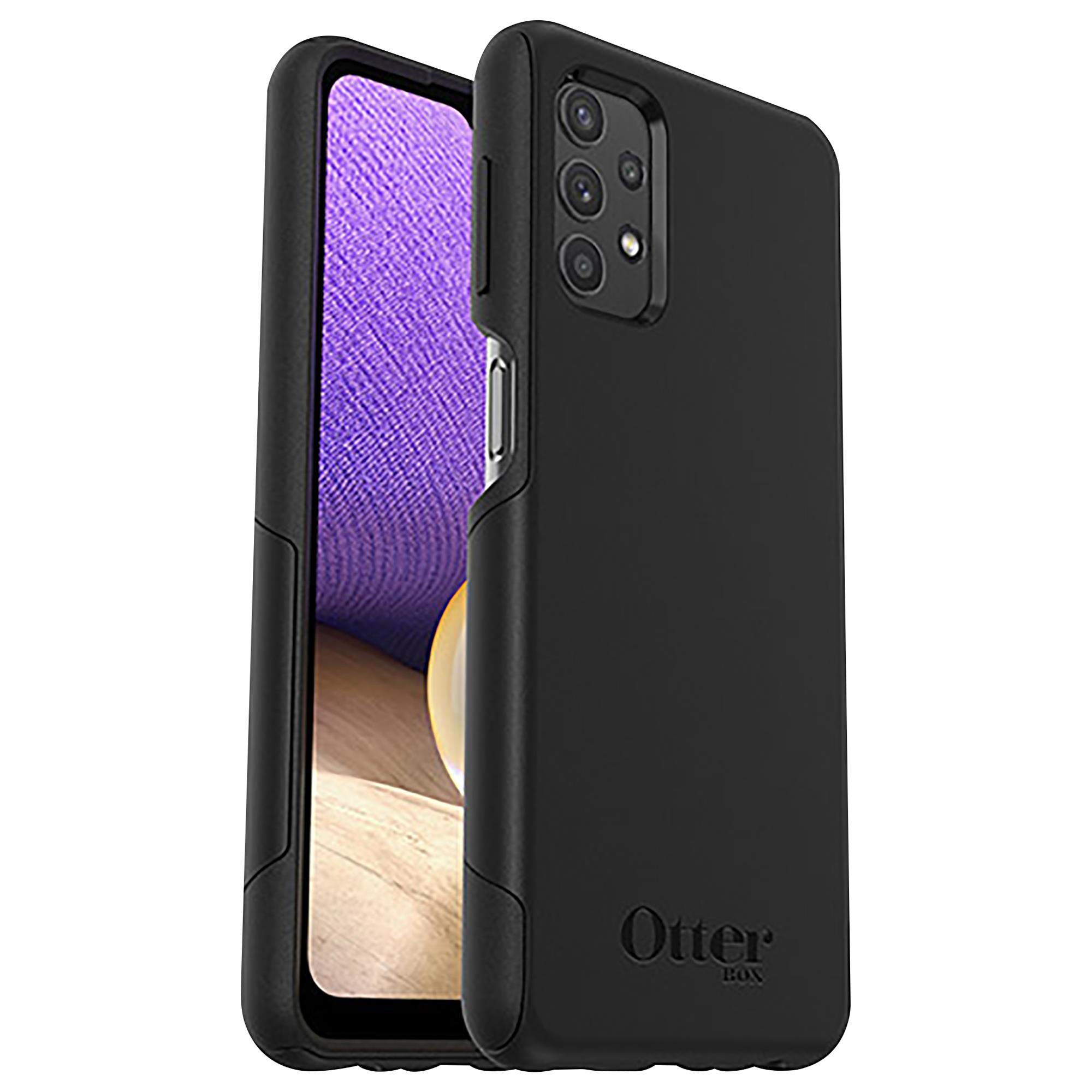 otterbox a31