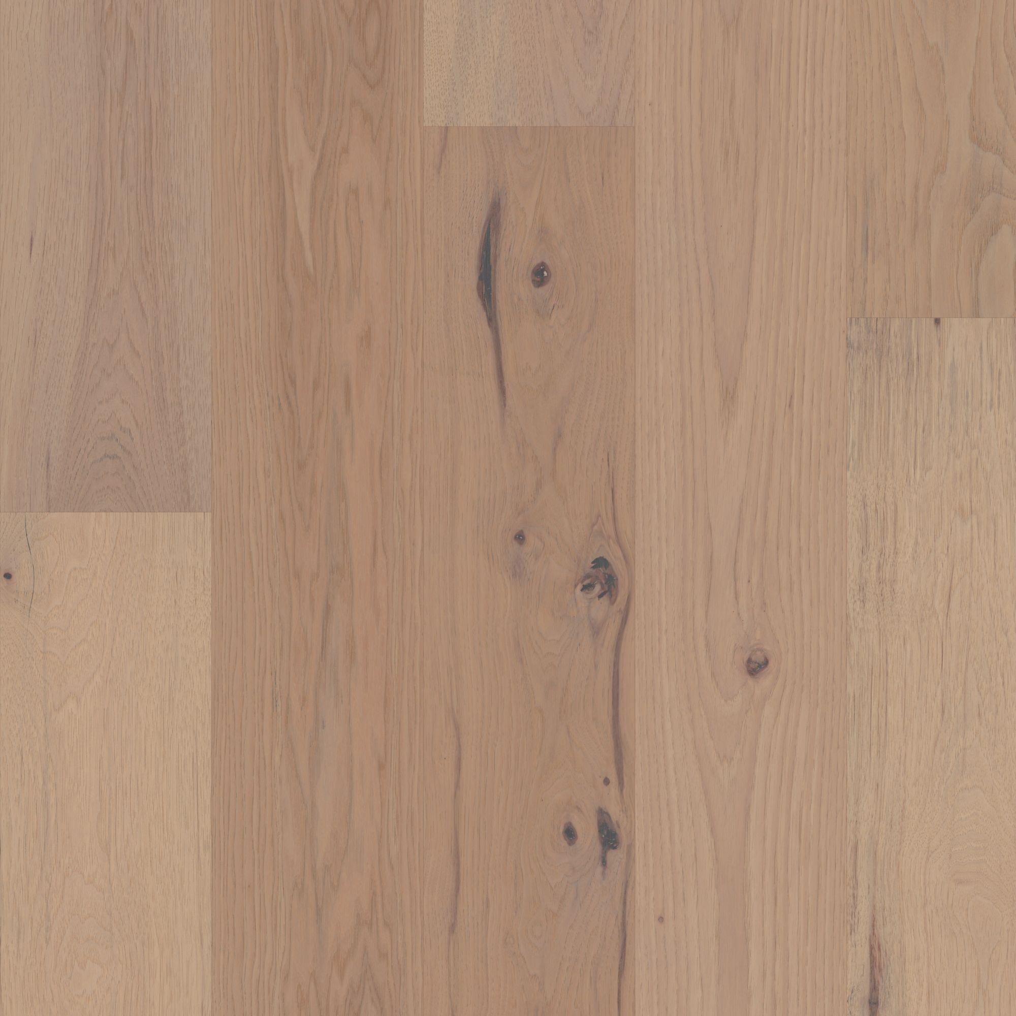 Anderson Tuftex Imperial Barley Pecan Hardwood