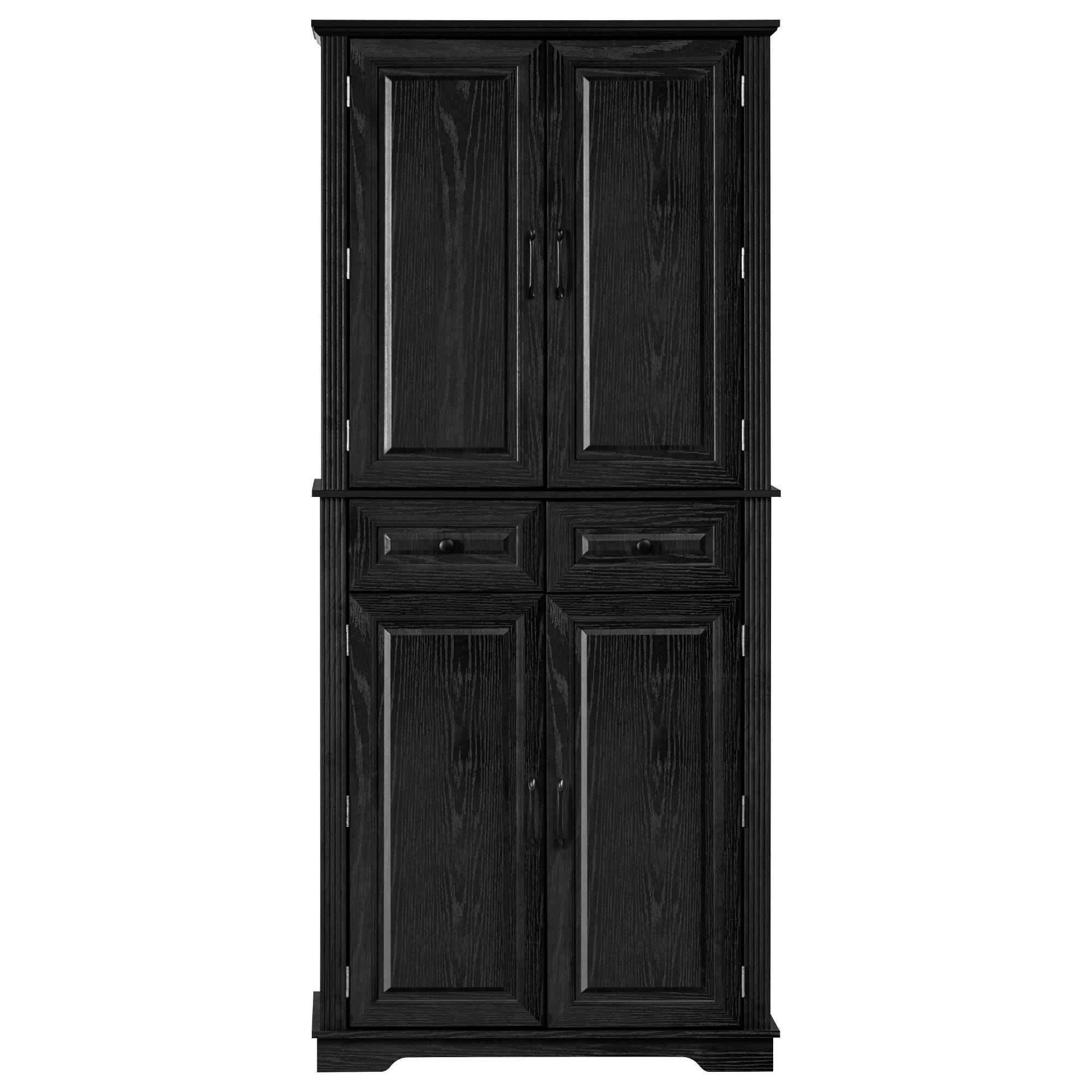 HOMLUX 71