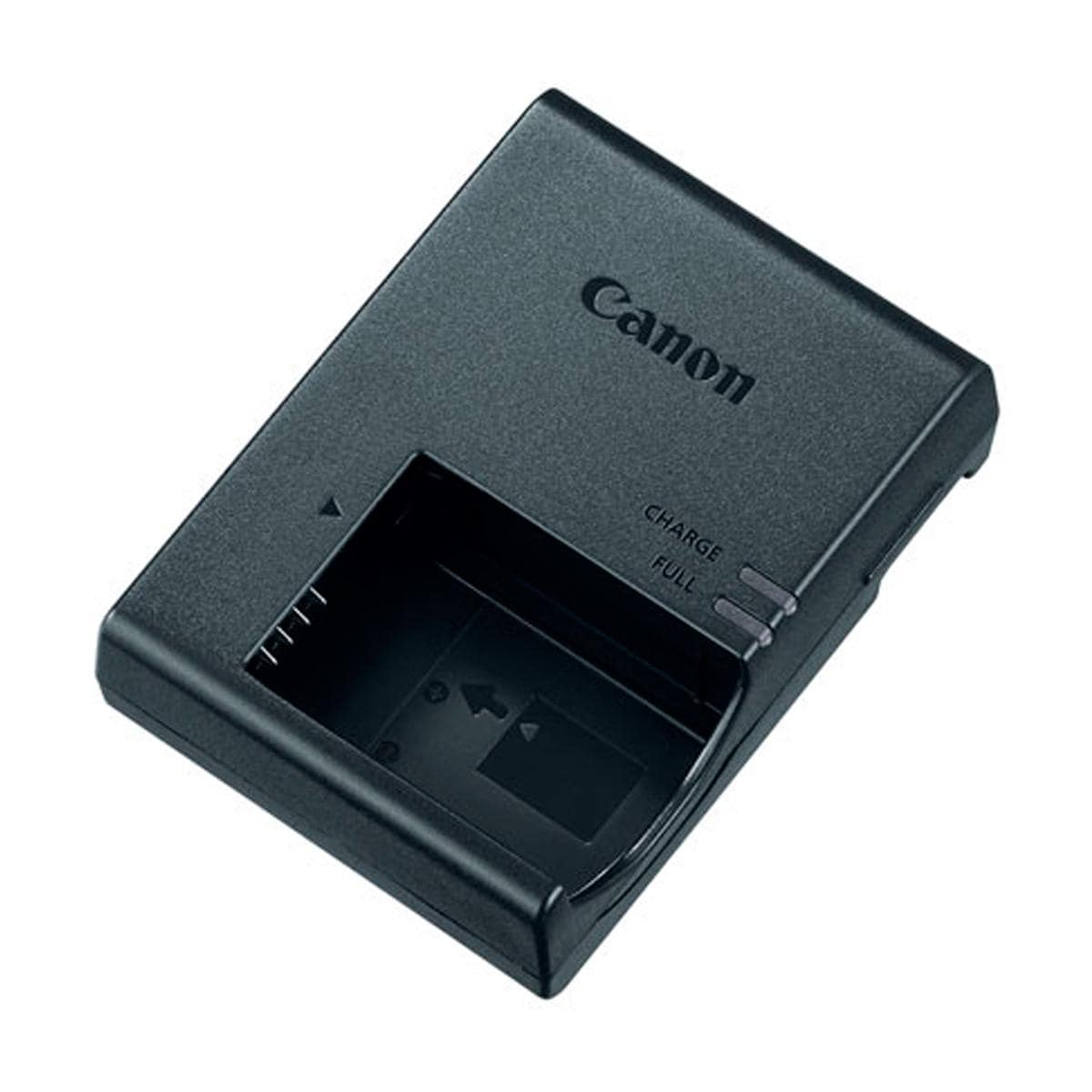 Canon Battery Charger LC-E17 | Nebraska Furniture Mart