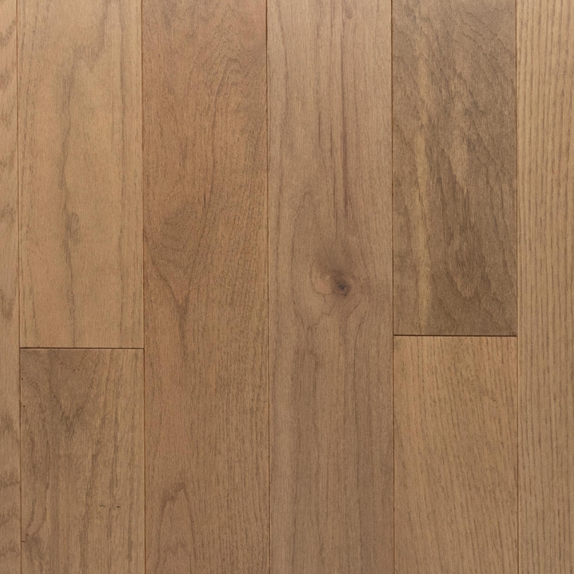 Mullican Flooring Nordic Naturals Glacier Falls 3