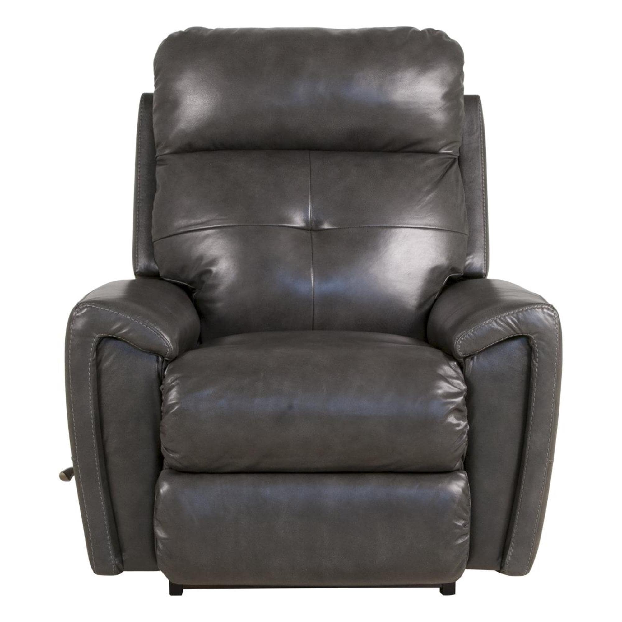 Leather Recliners Lazy Boy Odditieszone