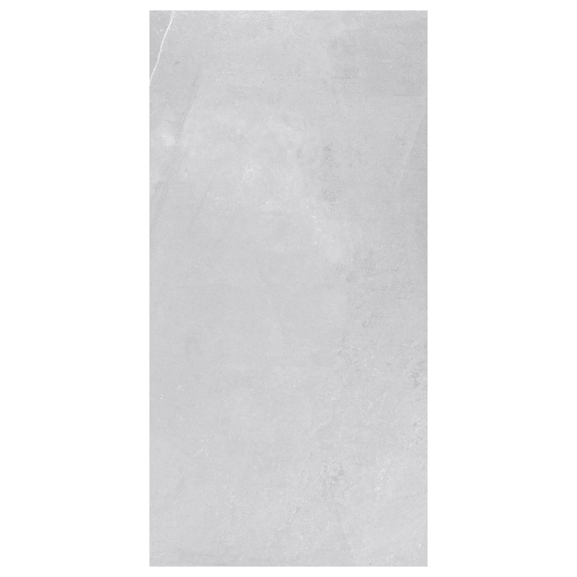 COHÉRENCE vernon D M size Tarkett - ProGen - 12 in. x 24 in. - Fleury Travertine