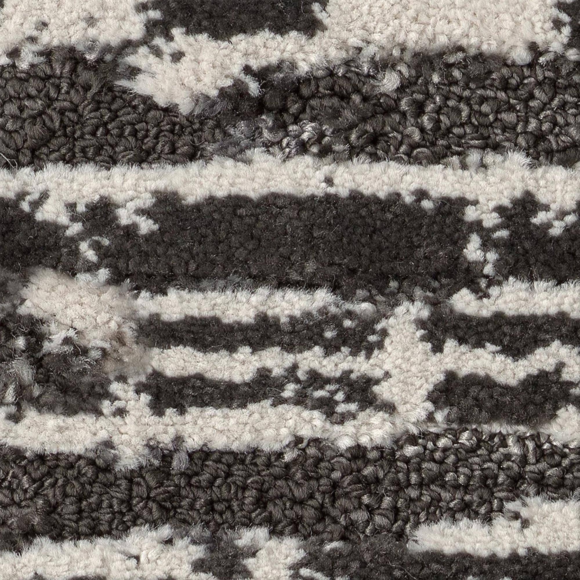 Anderson Tuftex Zion Carpet in Modern Vibe