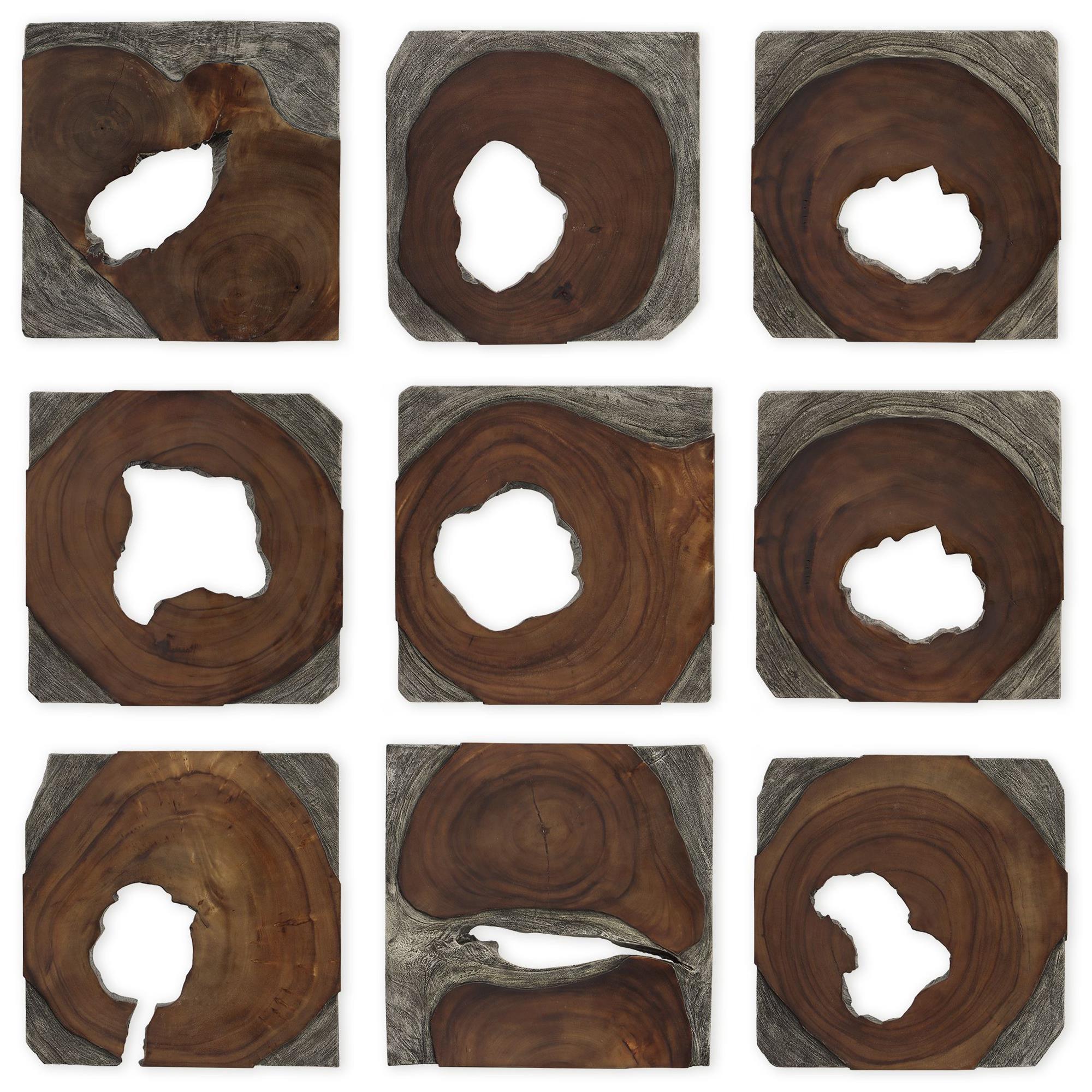 Uttermost Jungle 16