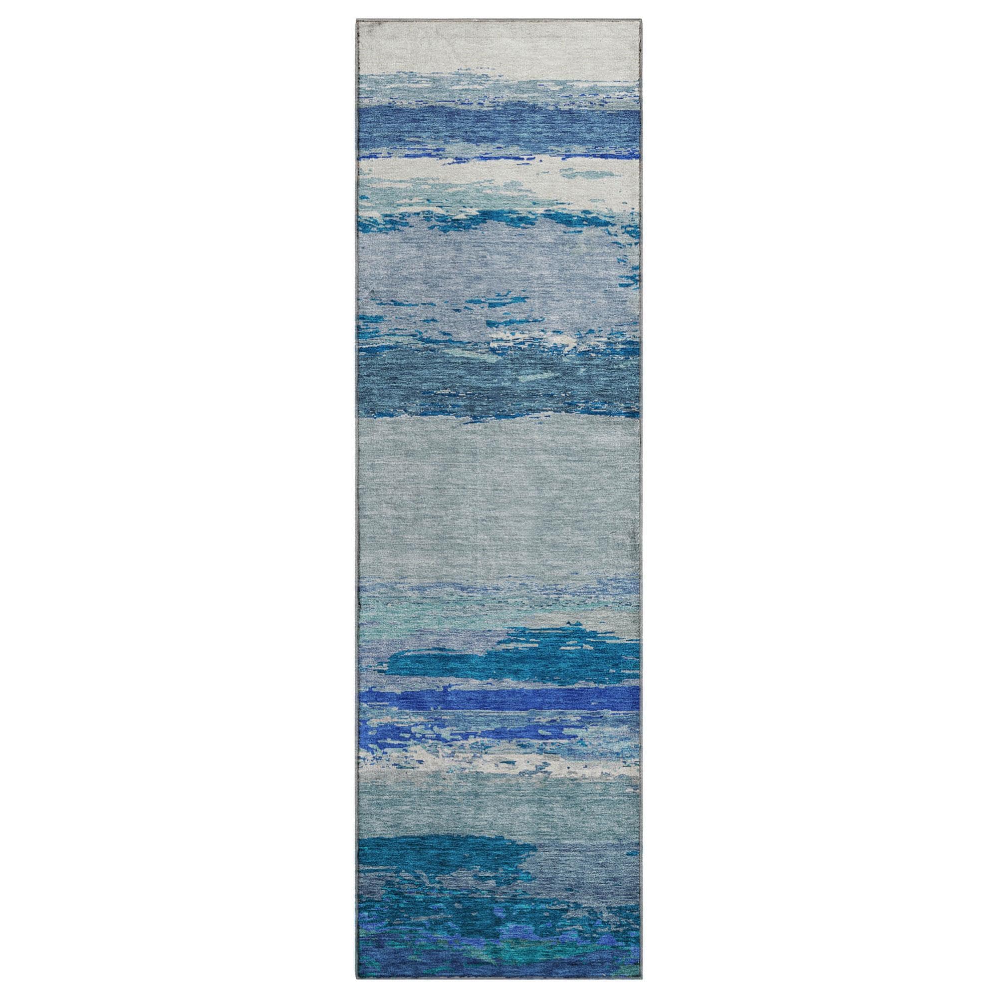 Dalyn Rug Company Trevi TV8 2'3