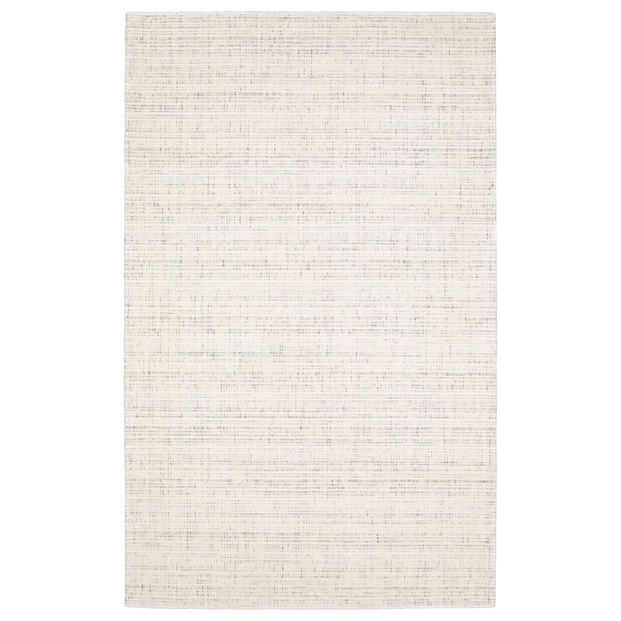Oriental Weavers Circa 5' x 8' Ivory Area Rug