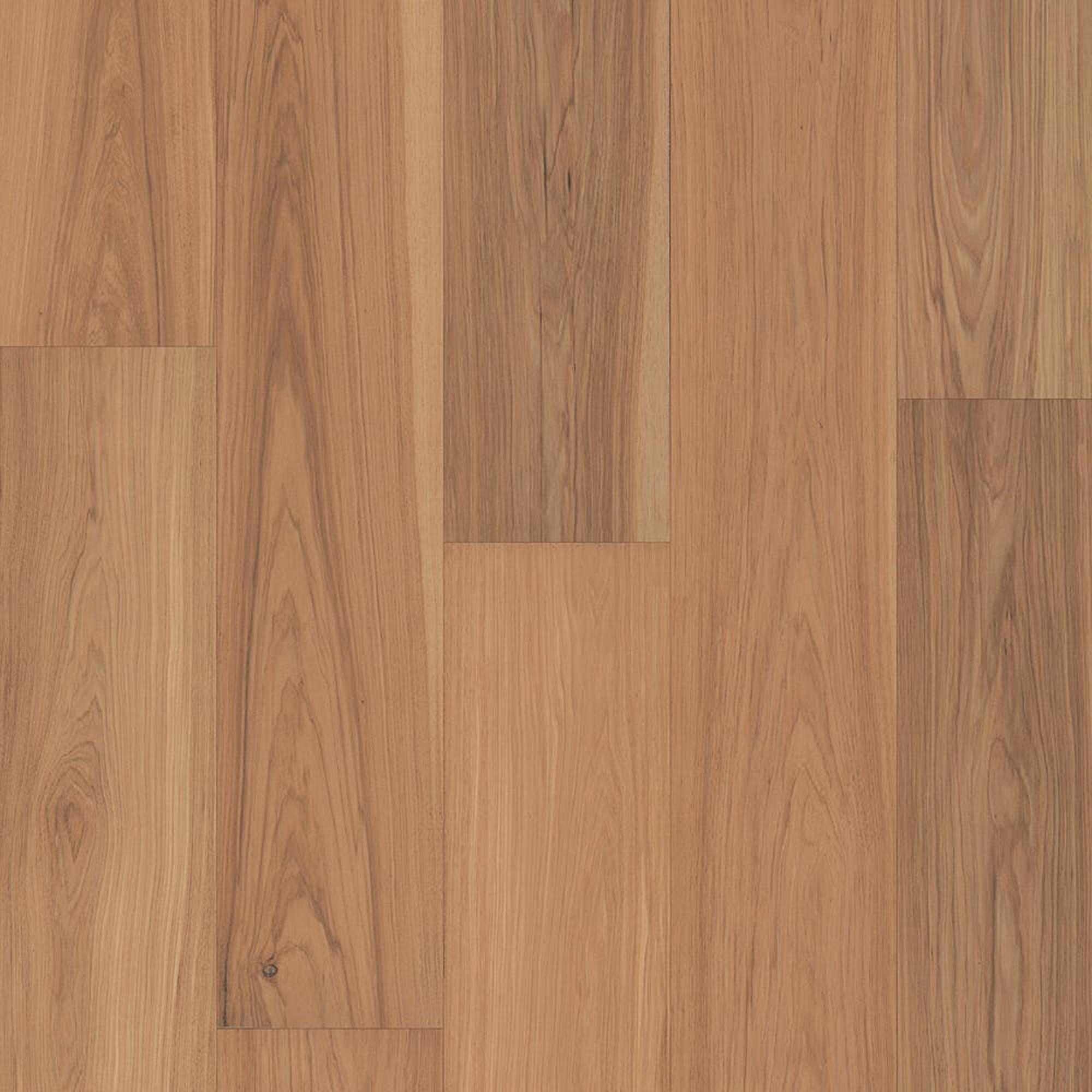 Mannington Restoration Revival Warmth 8" x 51" Laminate Shop NFM