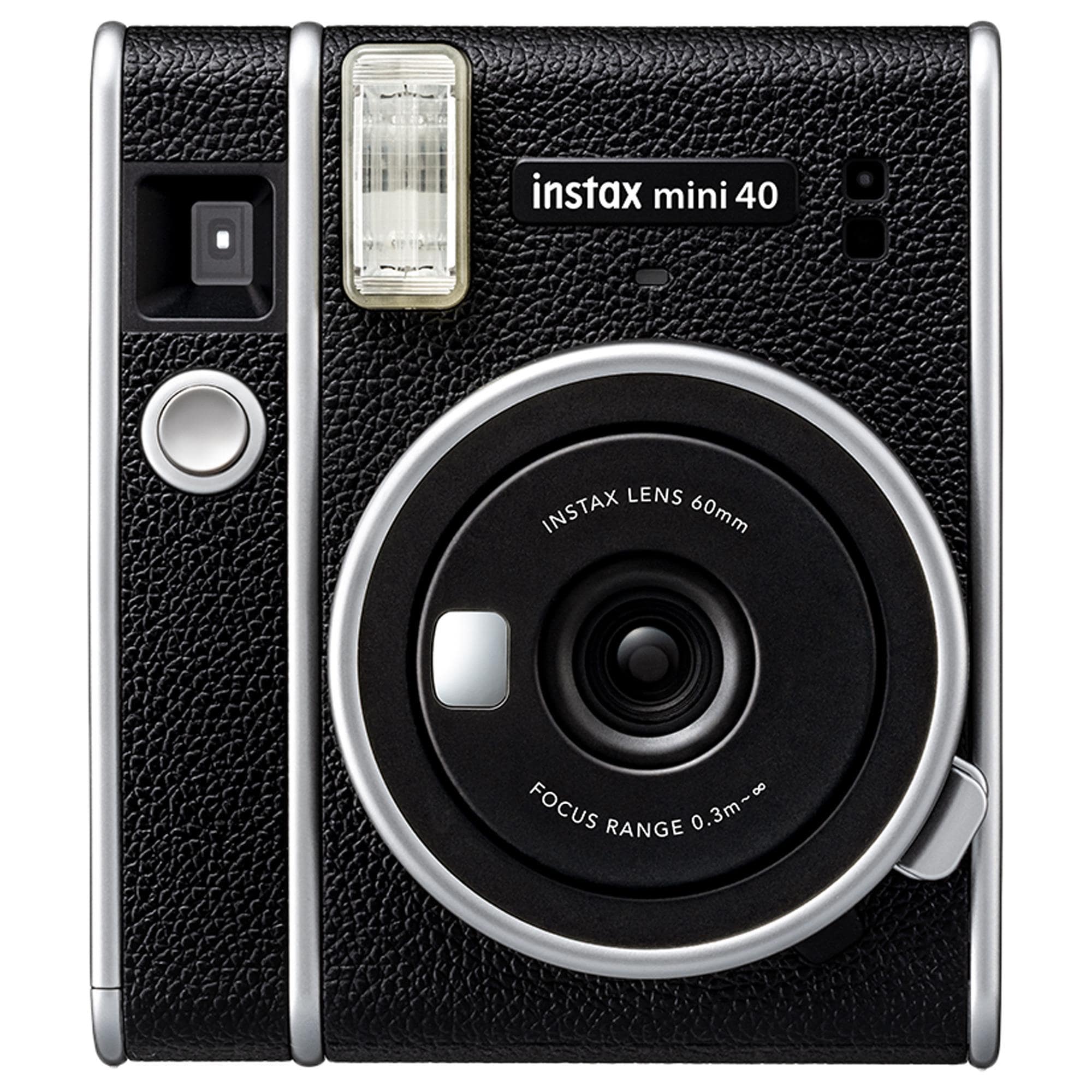 INSTAX, INSTAX Digital