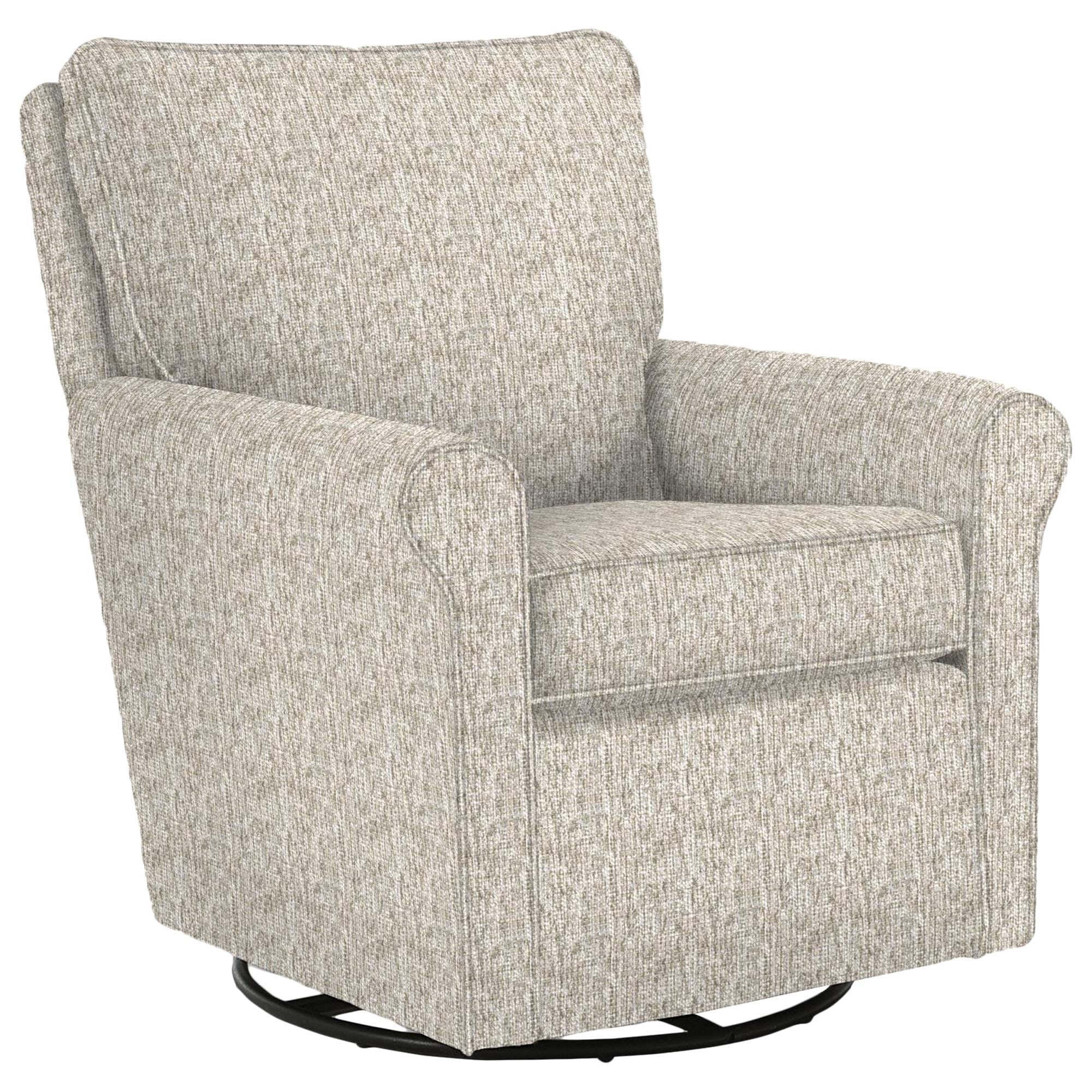 Best furniture glider rocker sale