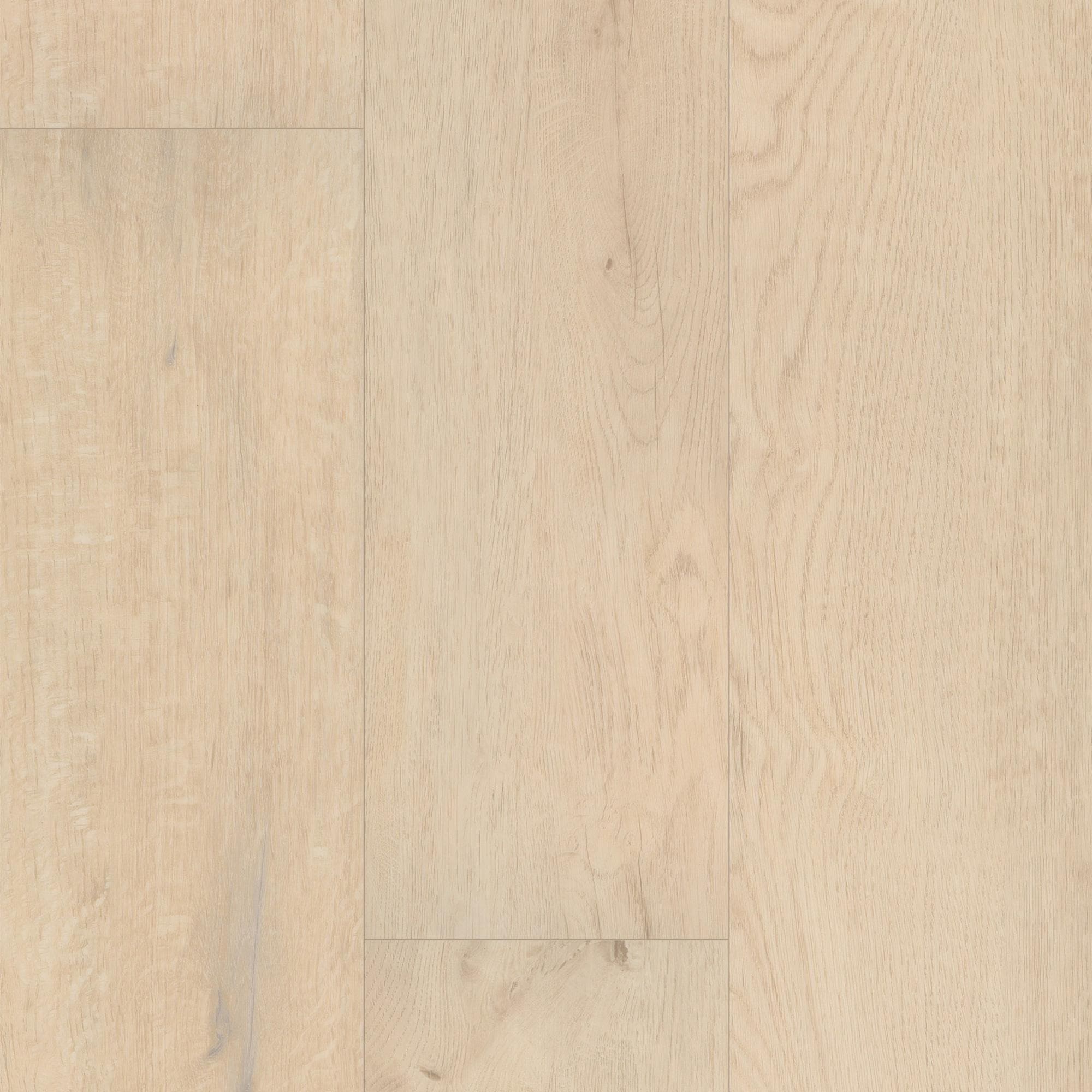 COREtec Originals Premium Grande Makkah Oak 9