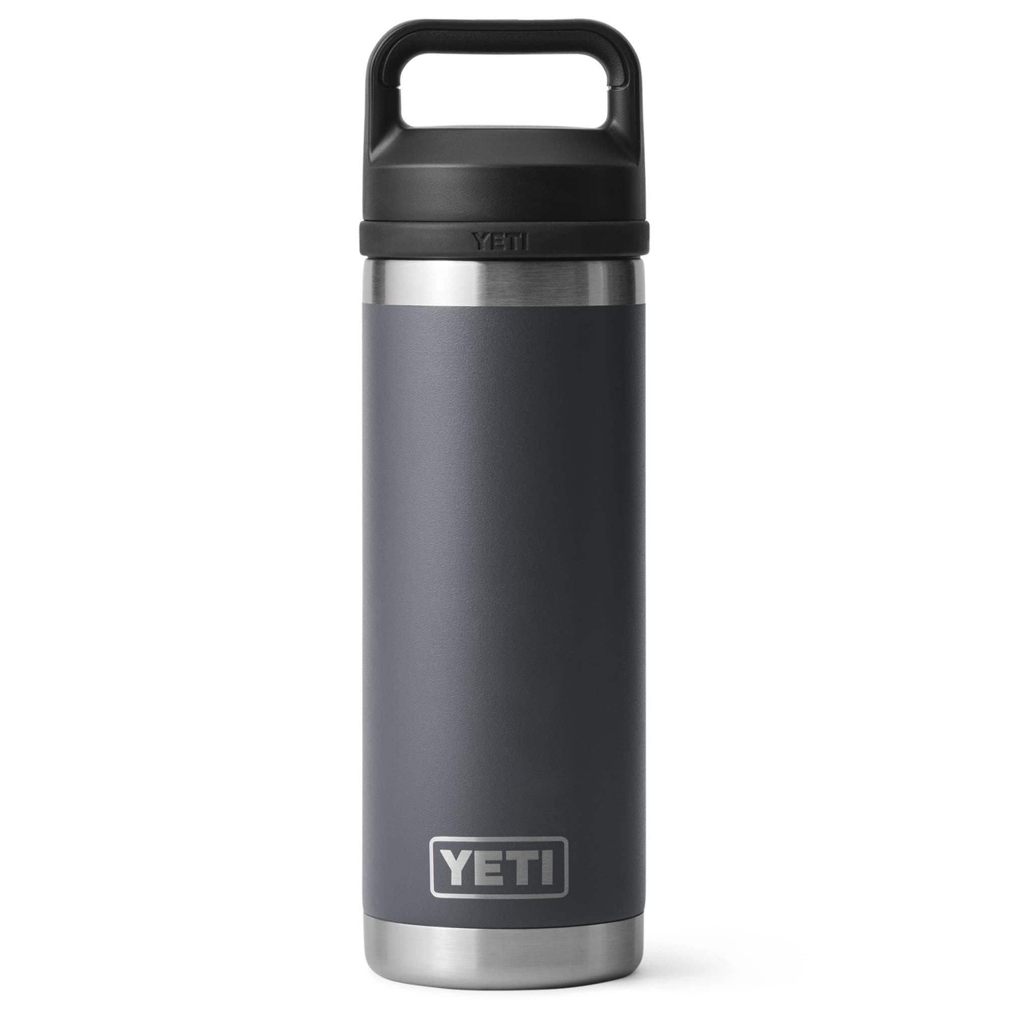 Le bistro water bottle replacement hotsell