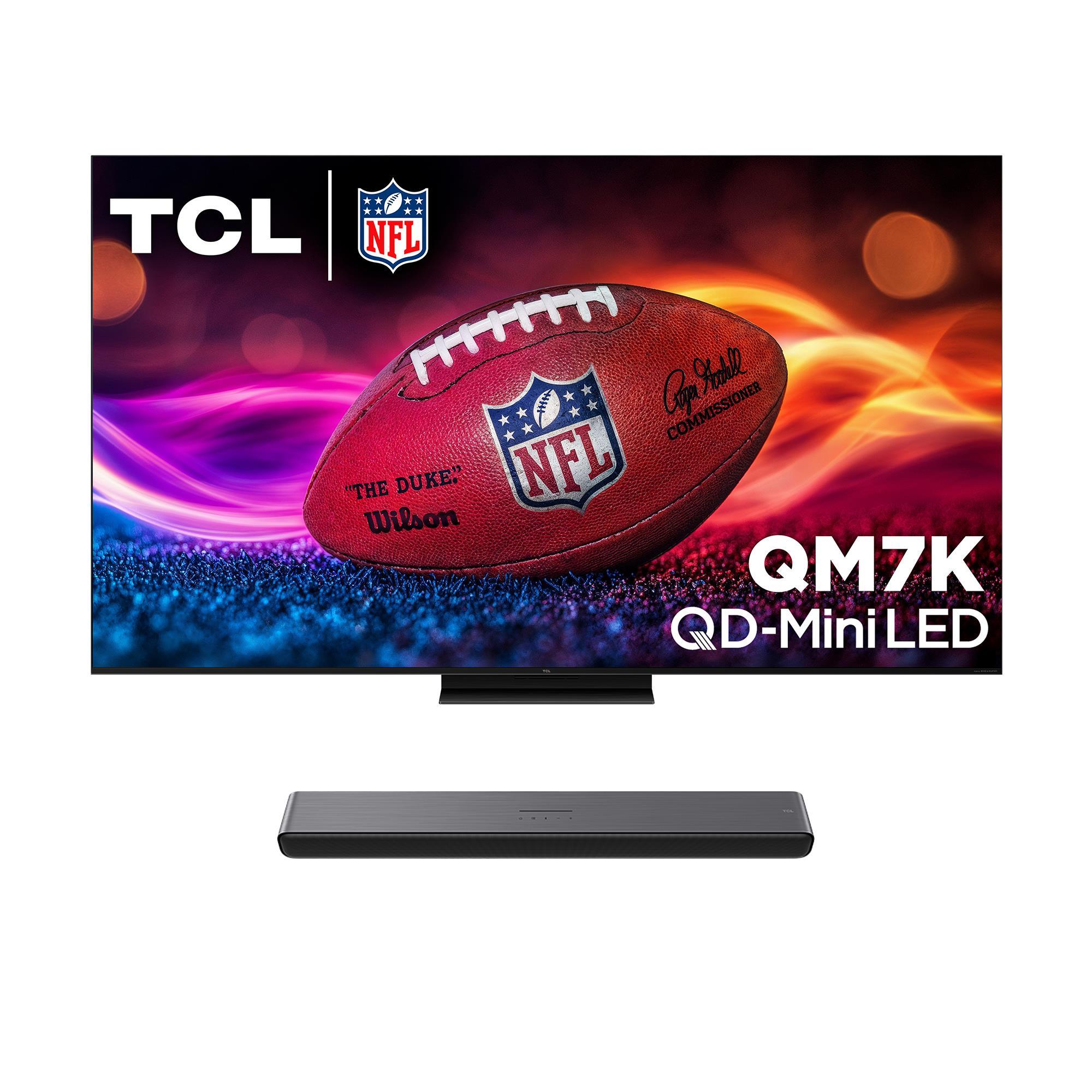 TCL 65