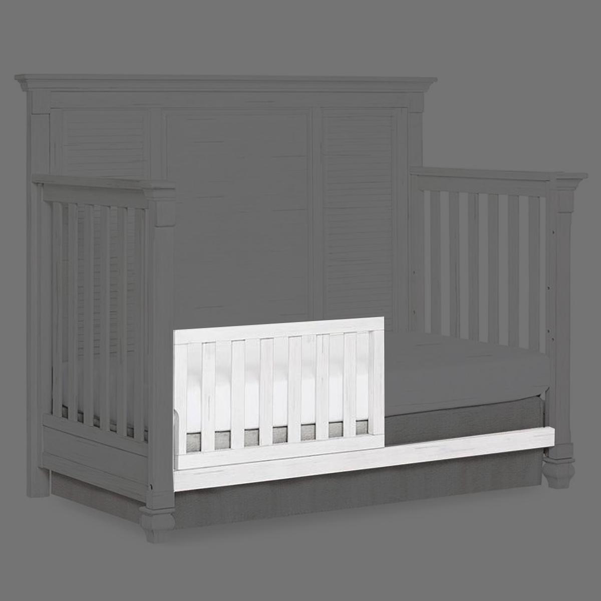 Evolur cape may shop crib