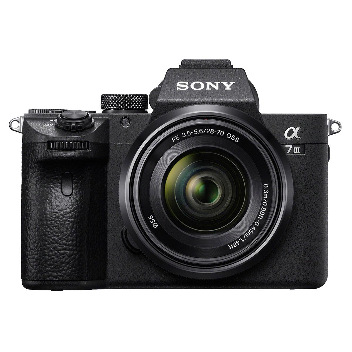J*1様 SONY A7R II モノクロ専用機＋レンズセット モノクローム 51807667-1.jpg