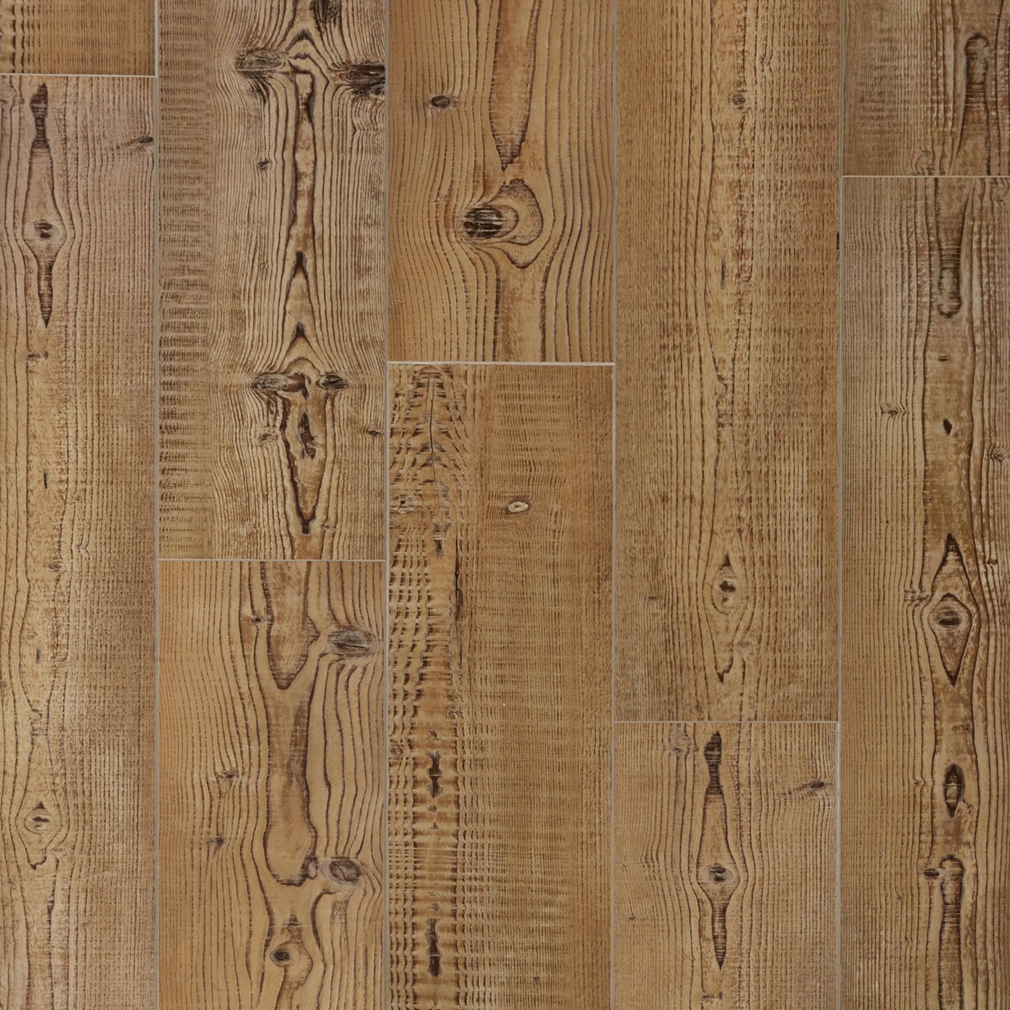 Adleta Solution Core Origins Badlands 7