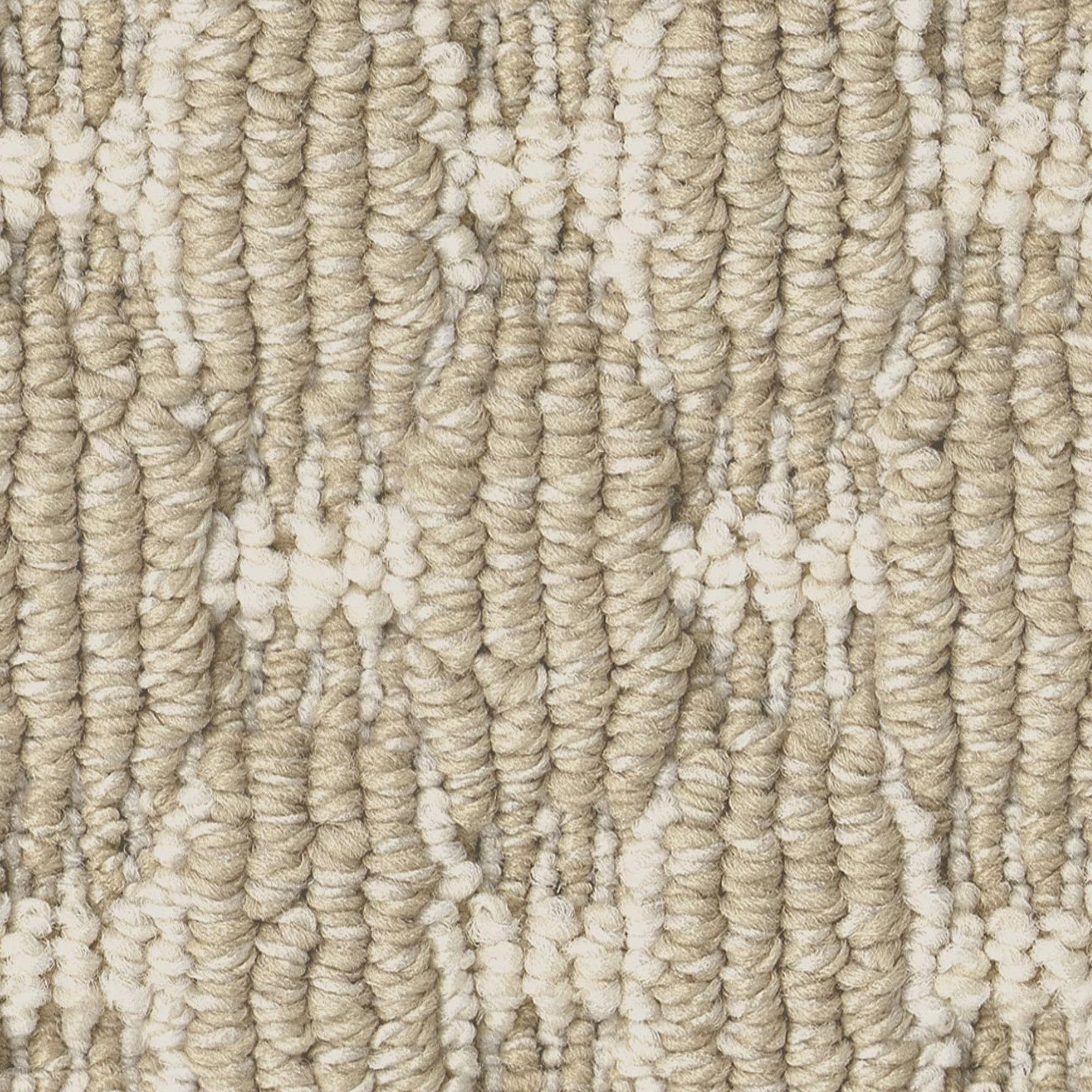 Anderson Tuftex Havencrest Carpet in Amber