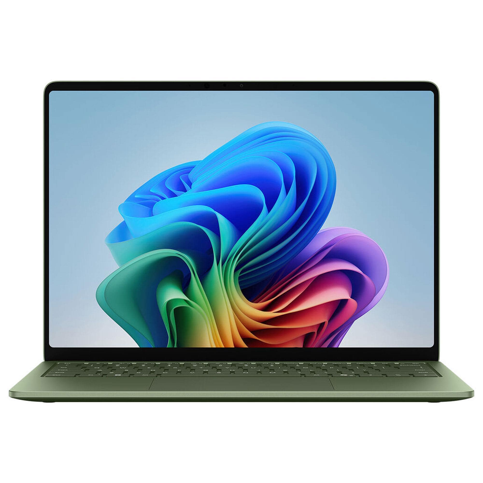 Microsoft Surface 8 13.8