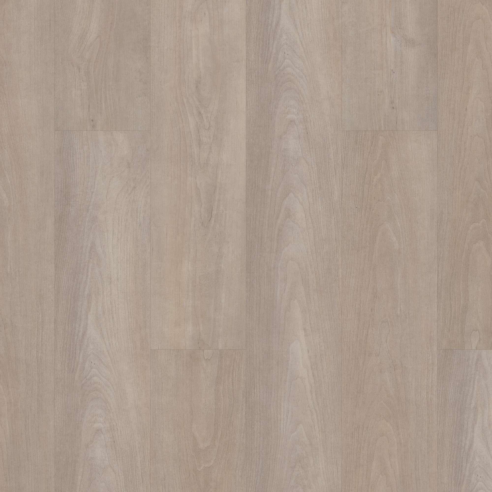 Shaw Anvil Plus Greige Walnut 7