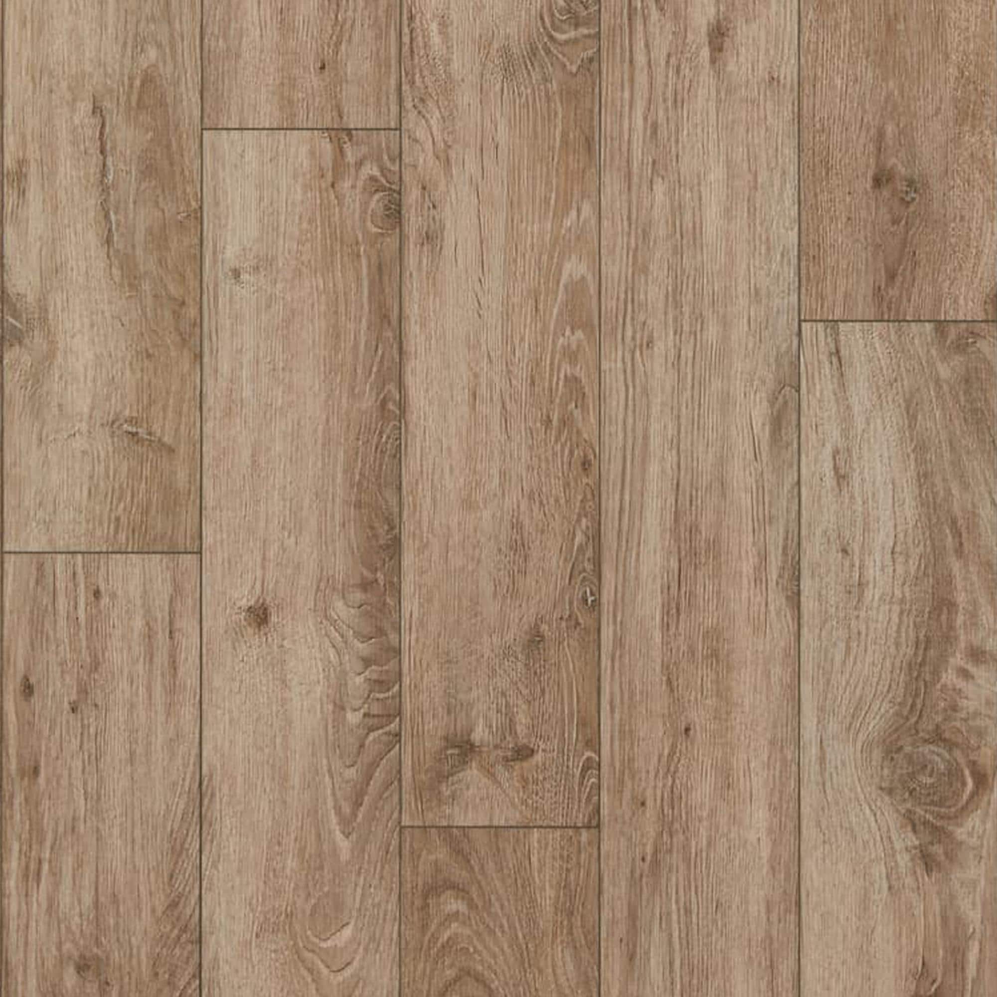 Mannington Adura Pro Loose Lay Heartwood Ridge 7