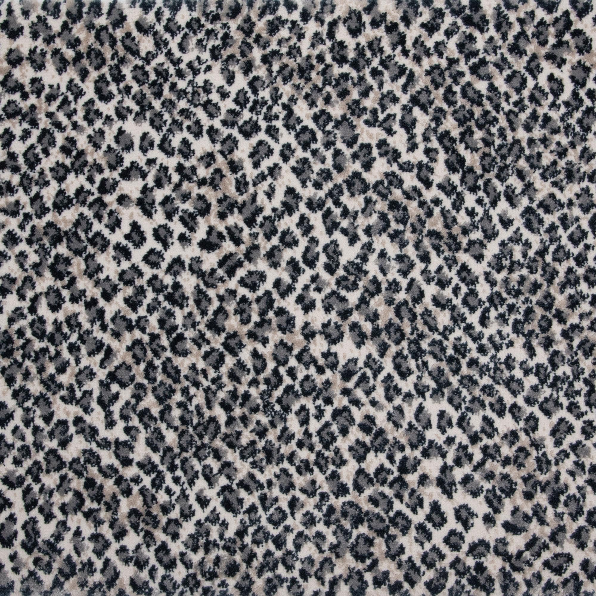 Stanton Dream Zaza Carpet in Midnight Blue