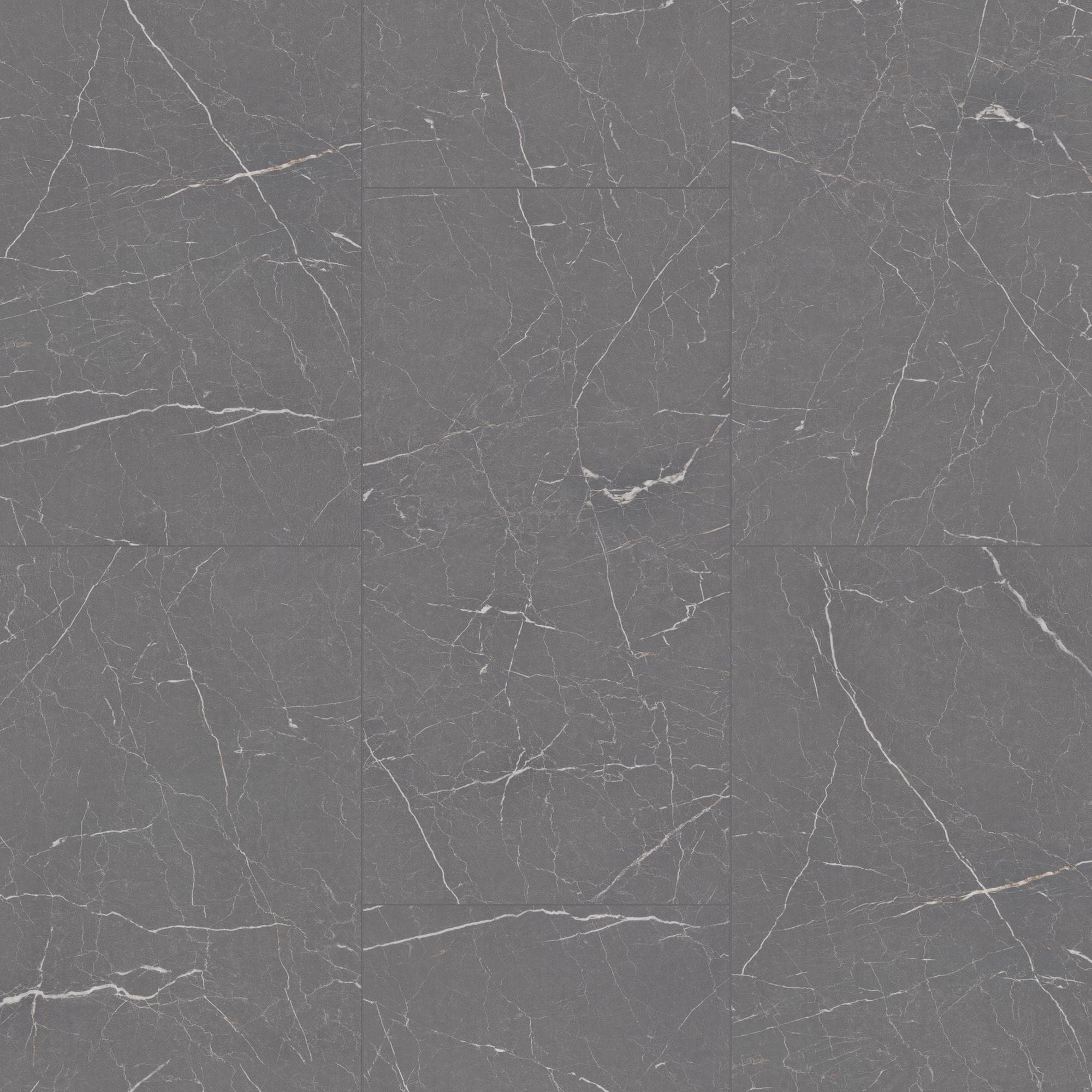 COREtec Natural Opula Citrine Travertine 18